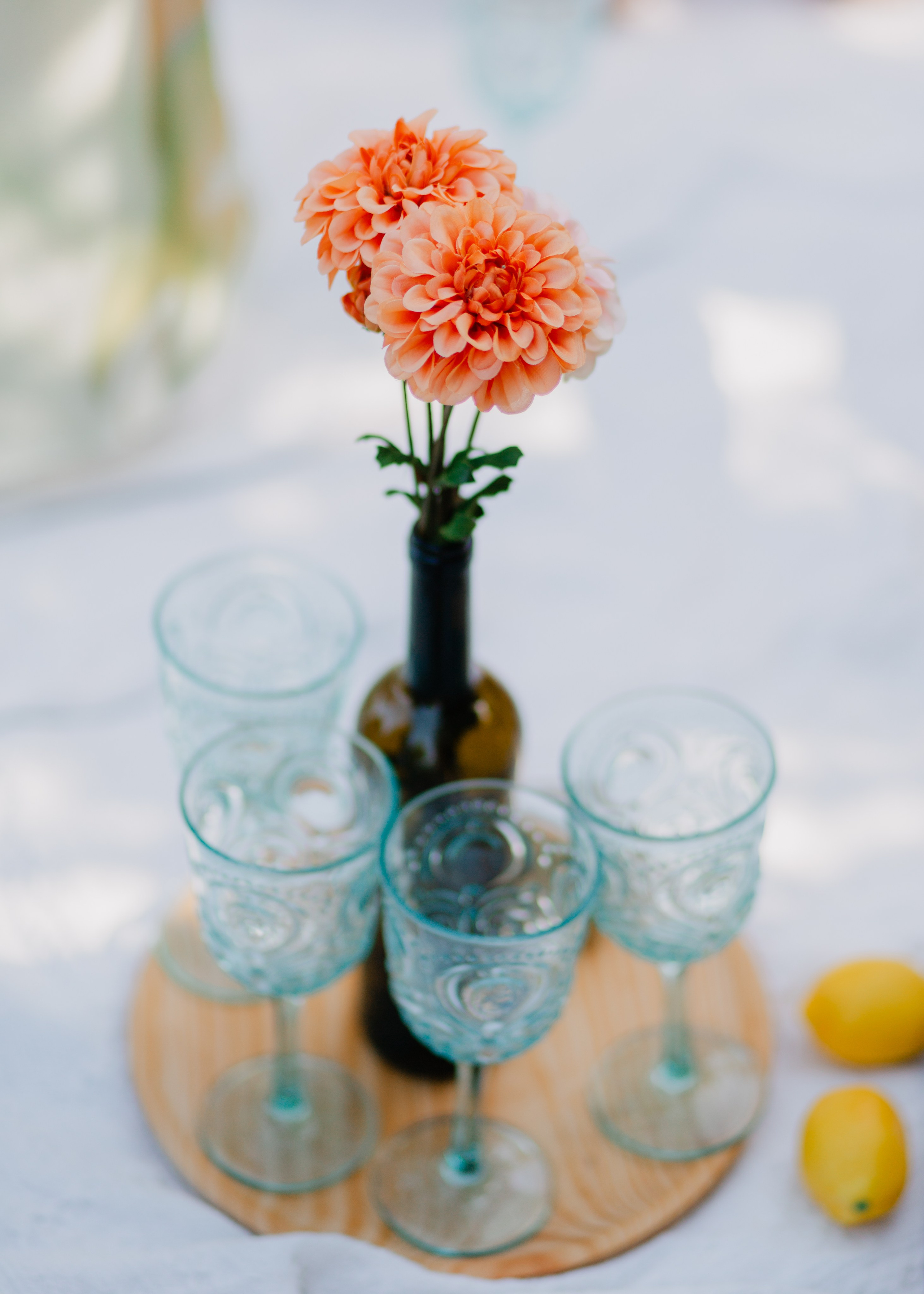 Picnic Pals. Barbara Isaeva