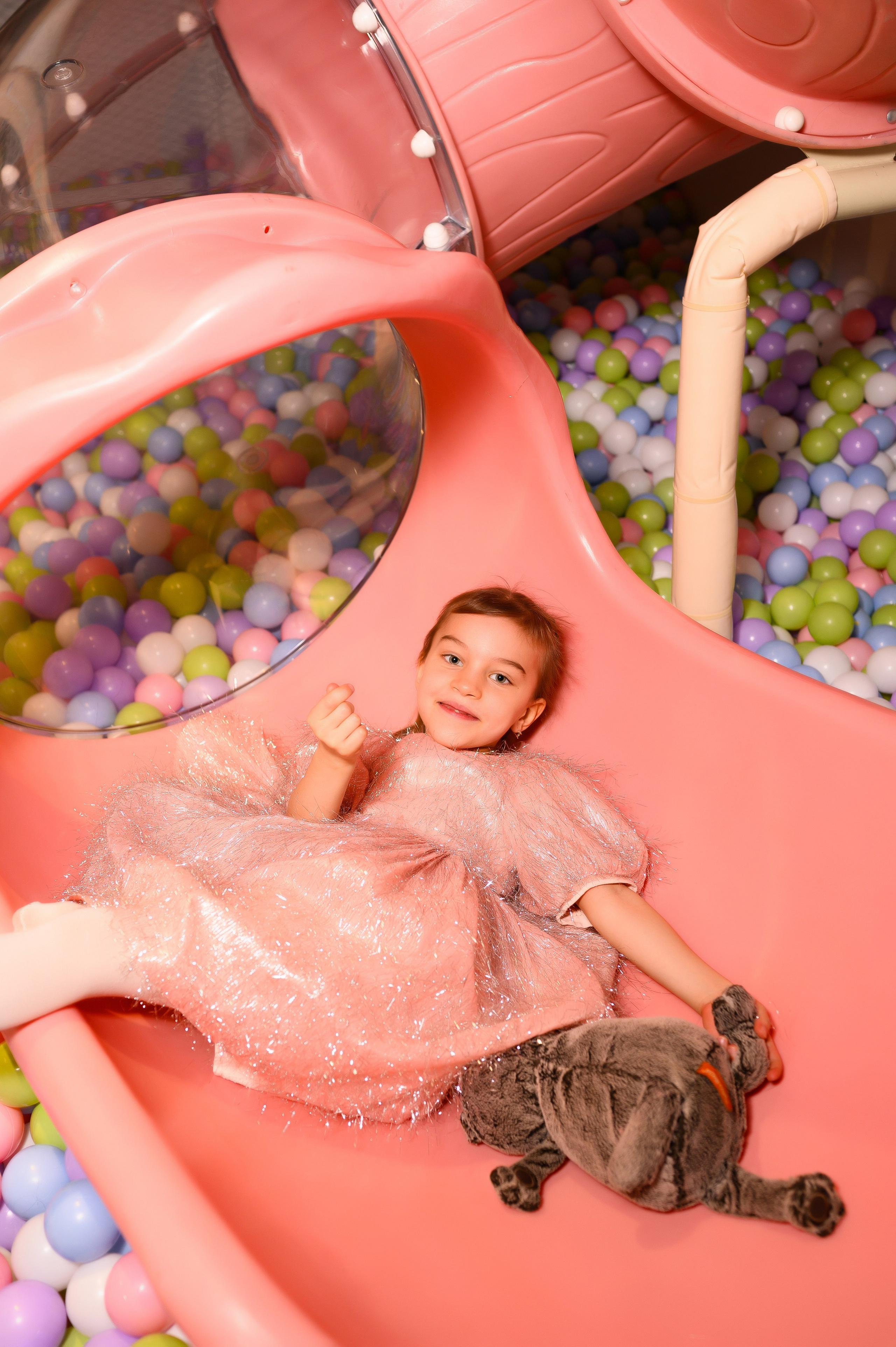 17.01.25. Свадебный и семейный фотограф в Краснодаре