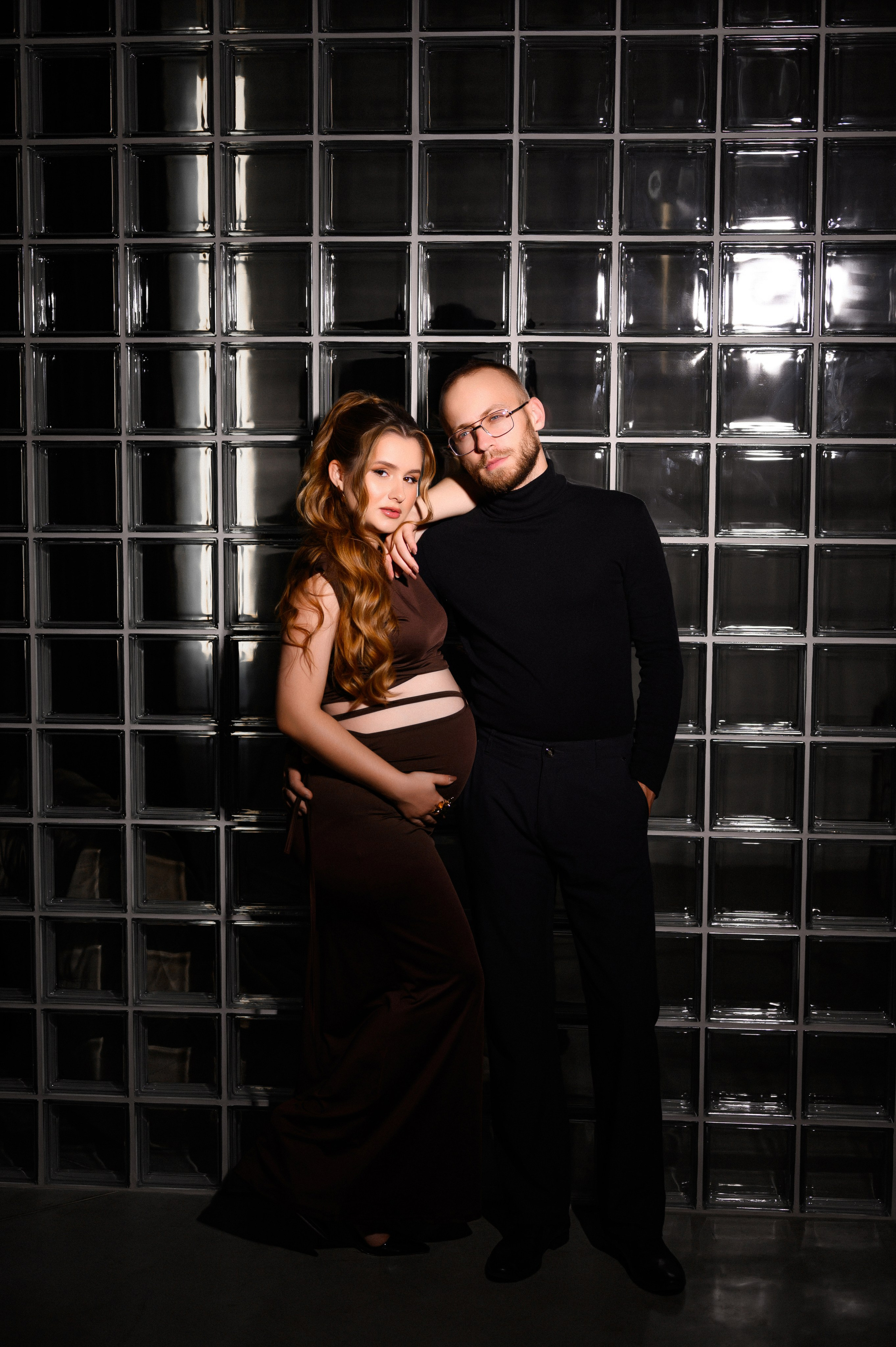 Надежда. Свадебный и семейный фотограф в Краснодаре