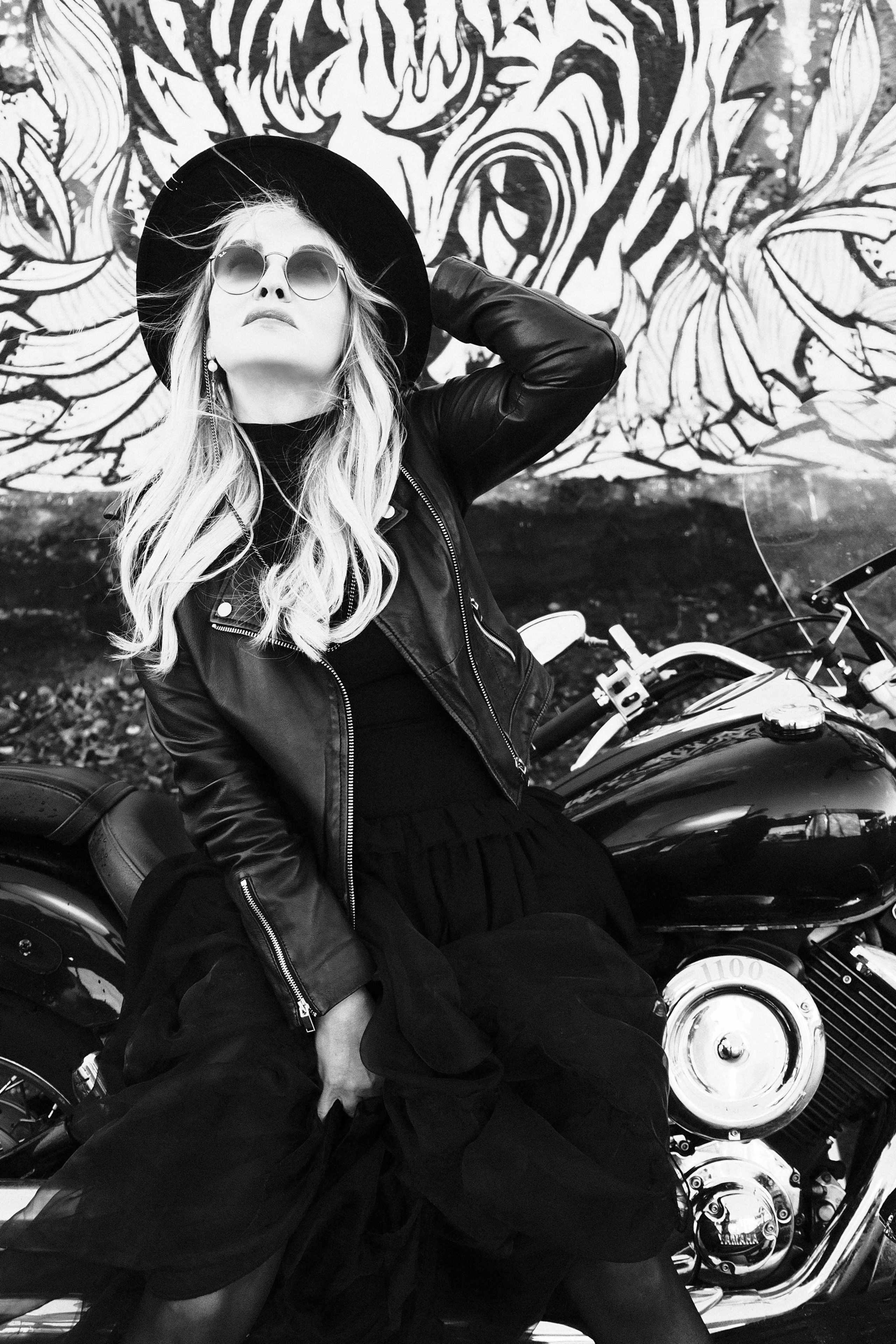 Наталья. Портретный фотограф в Санкт-Петербурге и Выборге Олег Борцов