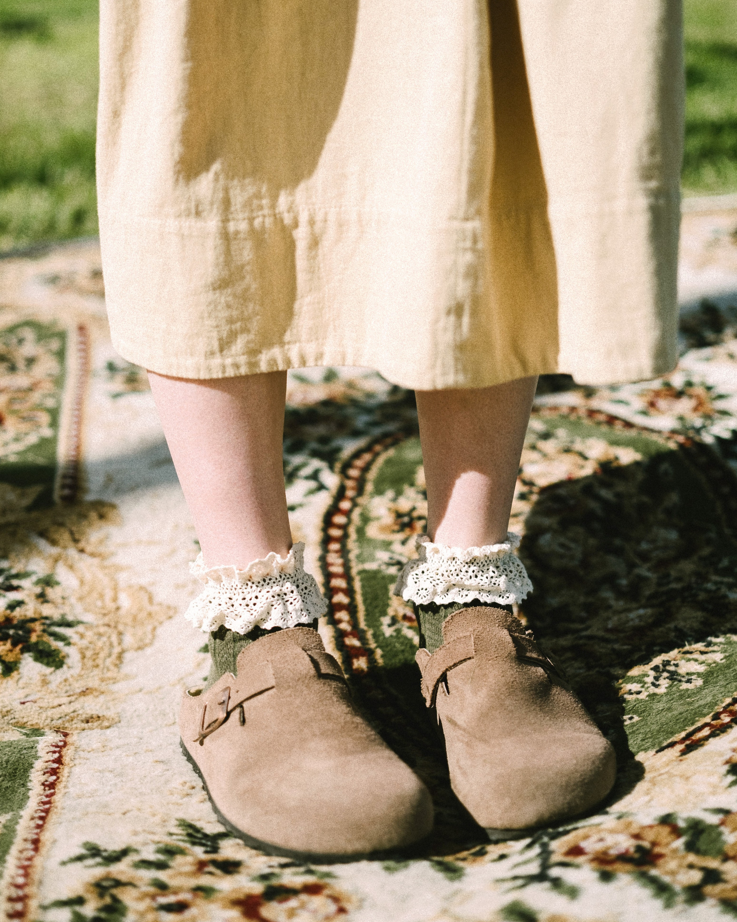 Сева и Маша. Свадебный фотограф в Москве Денис Анурьев