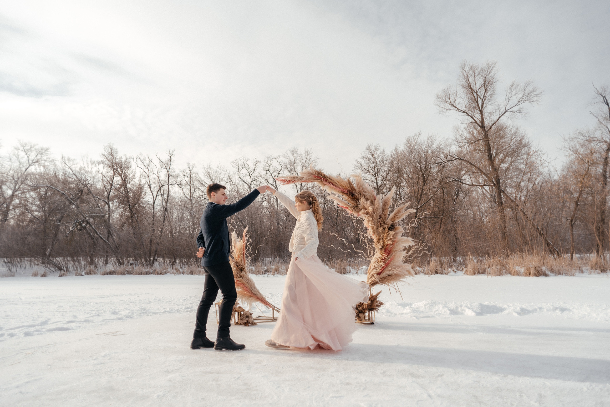 Свадебный фотограф Курск Белгород Константин Воронов