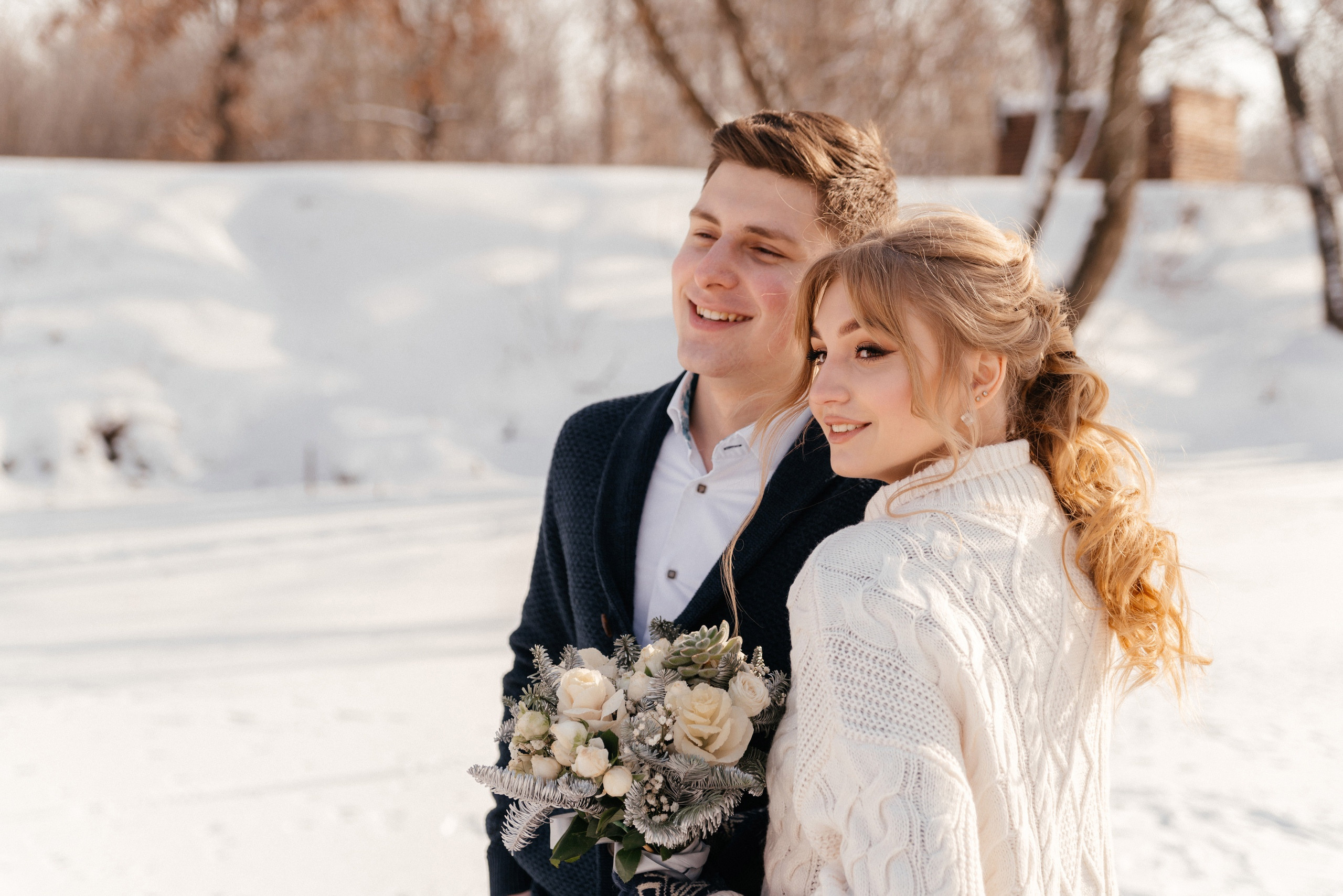 Свадебный фотограф Курск Белгород Константин Воронов