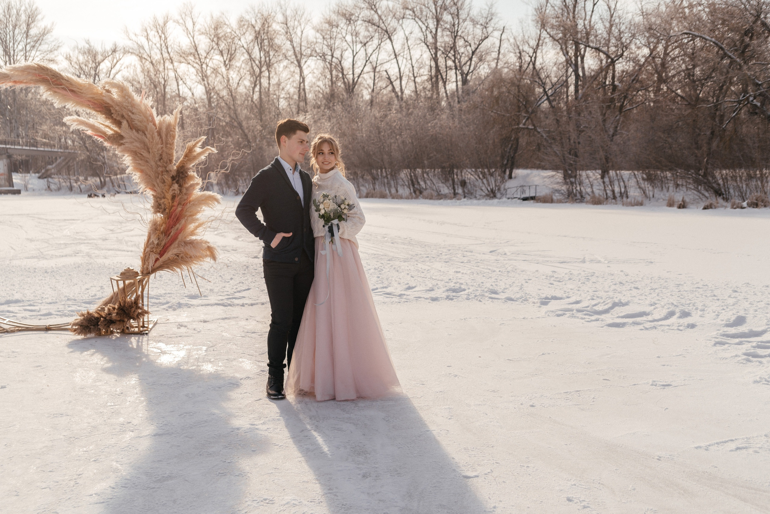 Свадебный фотограф Курск Белгород Константин Воронов