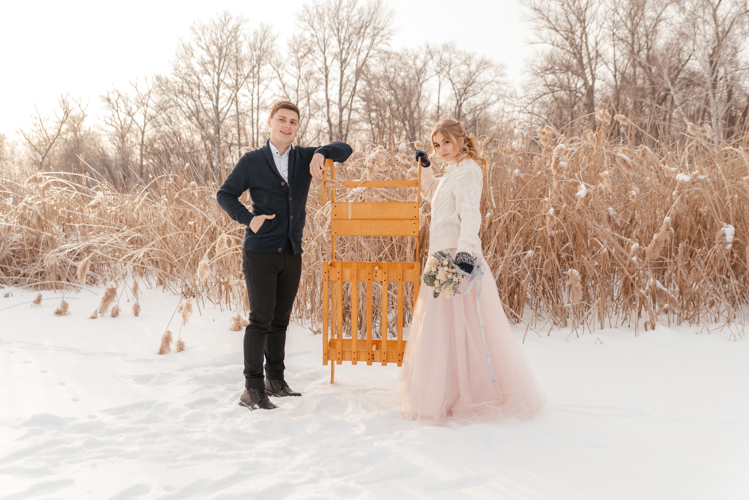 Свадебный фотограф Курск Белгород Константин Воронов