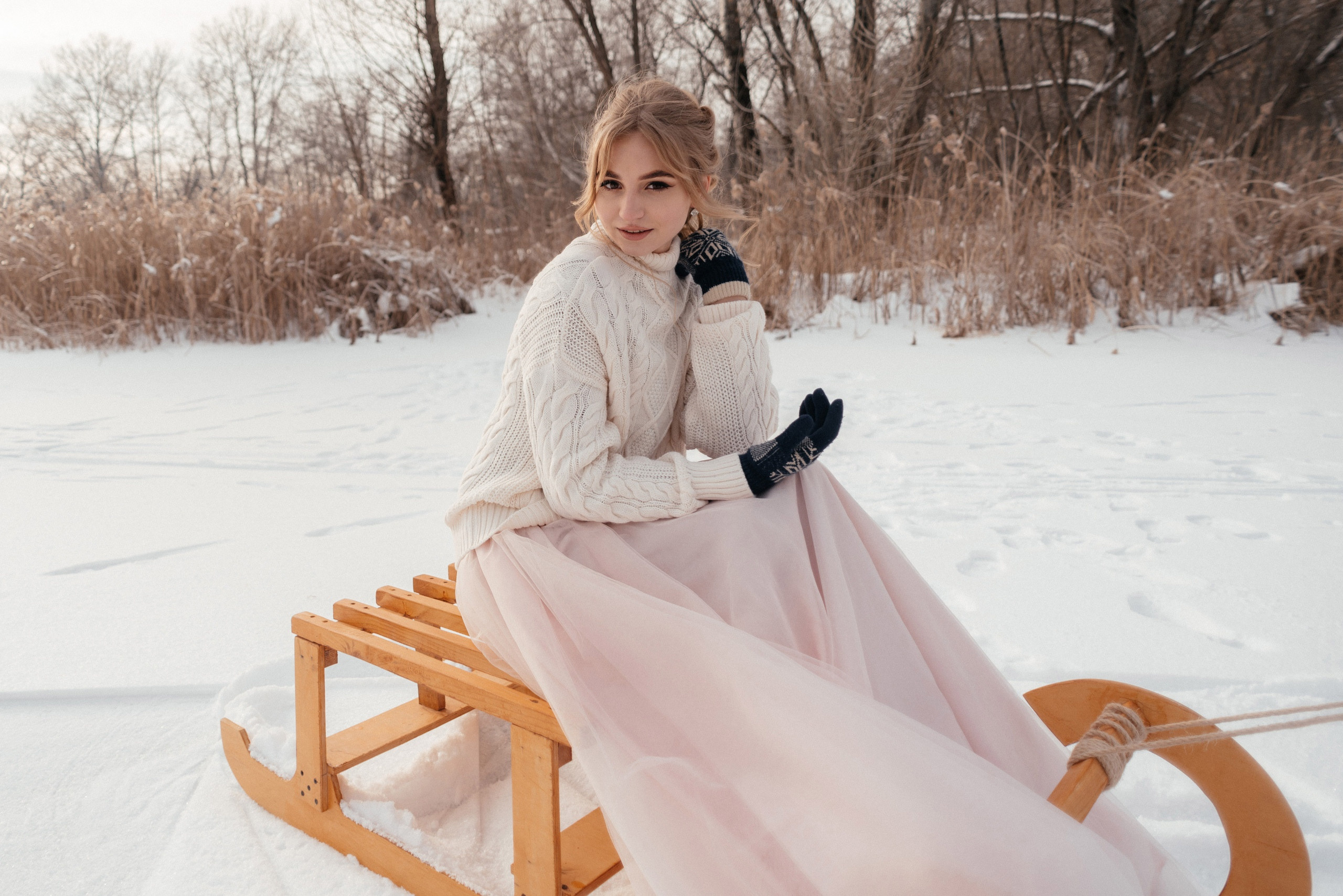 Свадебный фотограф Курск Белгород Константин Воронов