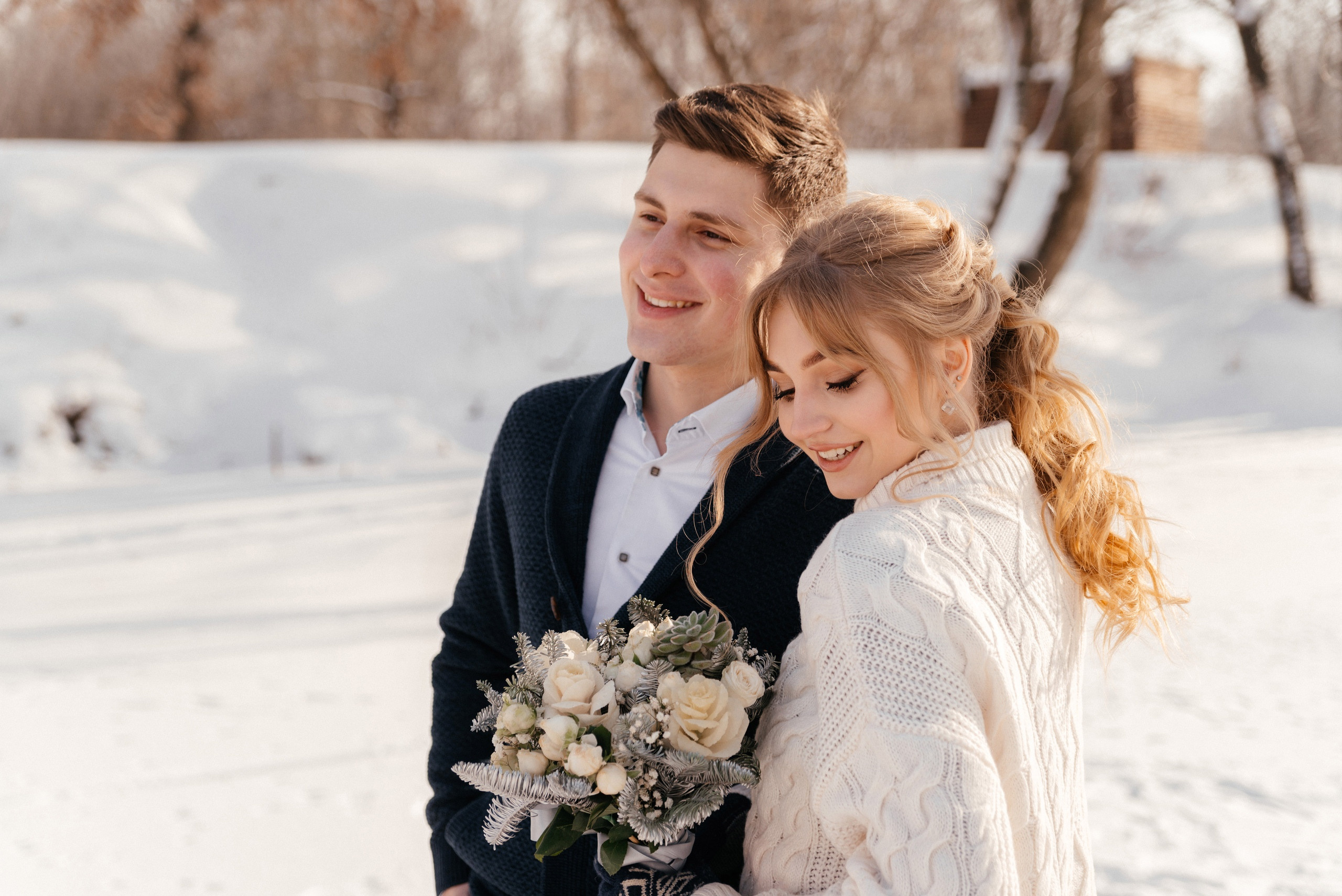 Свадебный фотограф Курск Белгород Константин Воронов