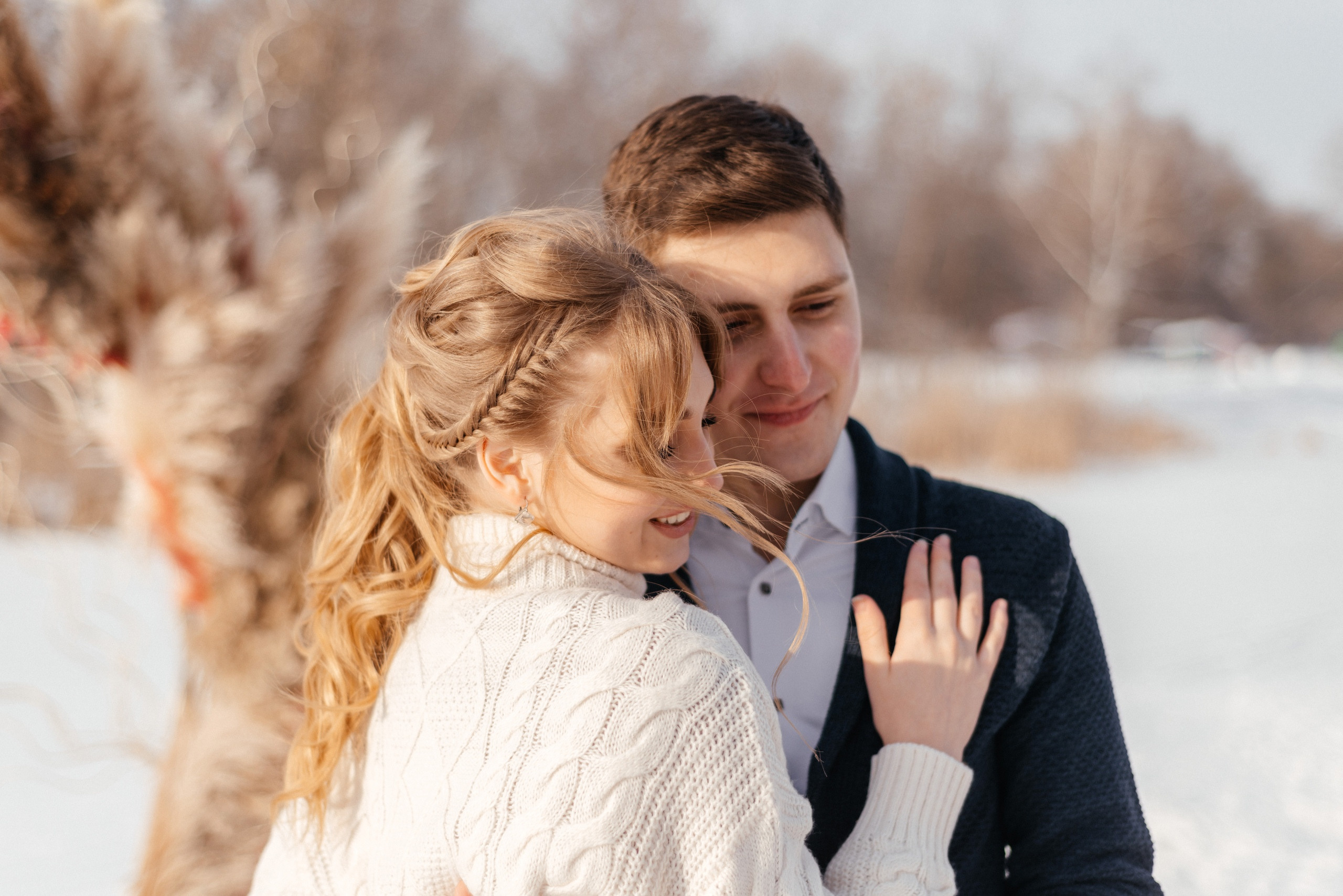 Свадебный фотограф Курск Белгород Константин Воронов