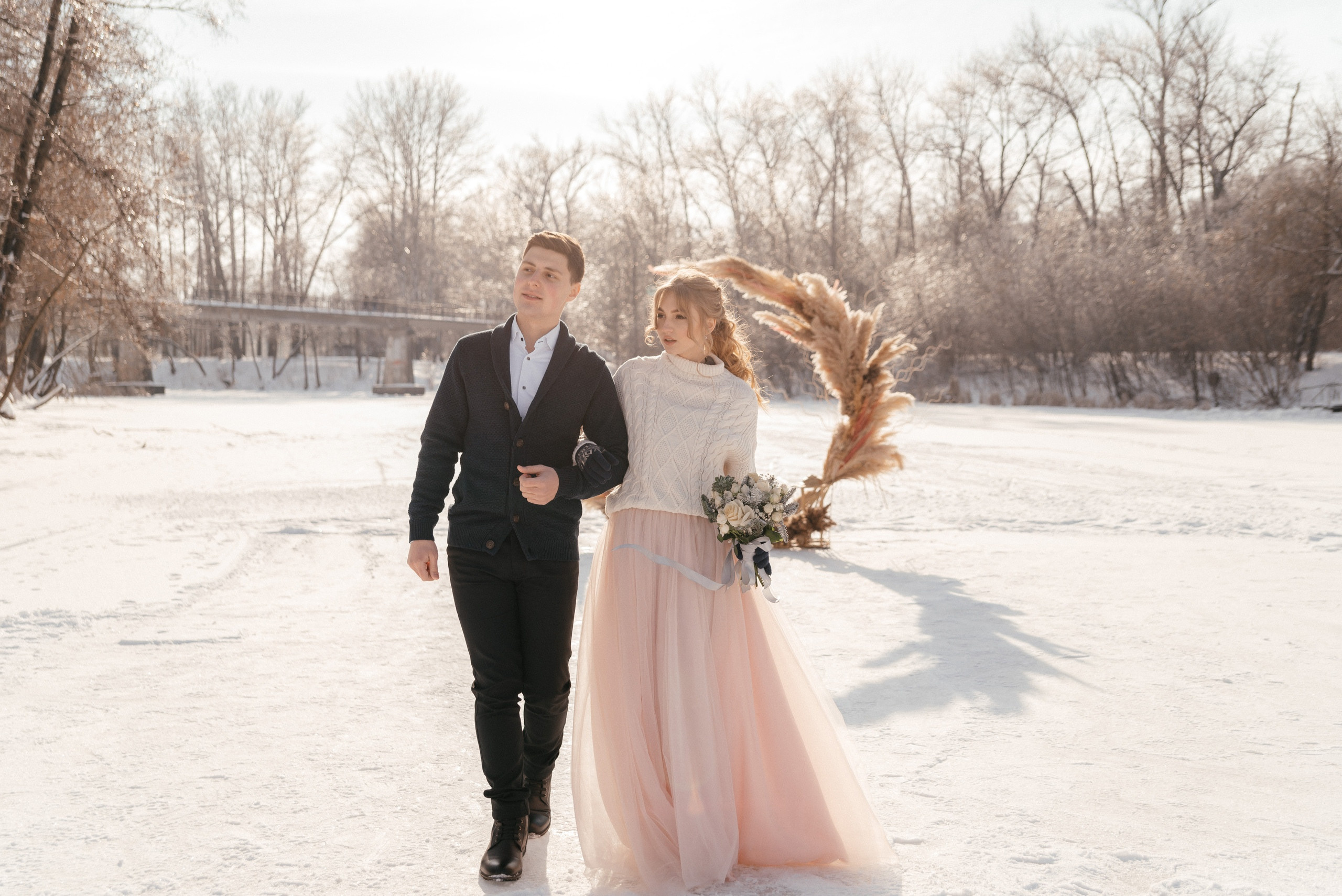 Свадебный фотограф Курск Белгород Константин Воронов