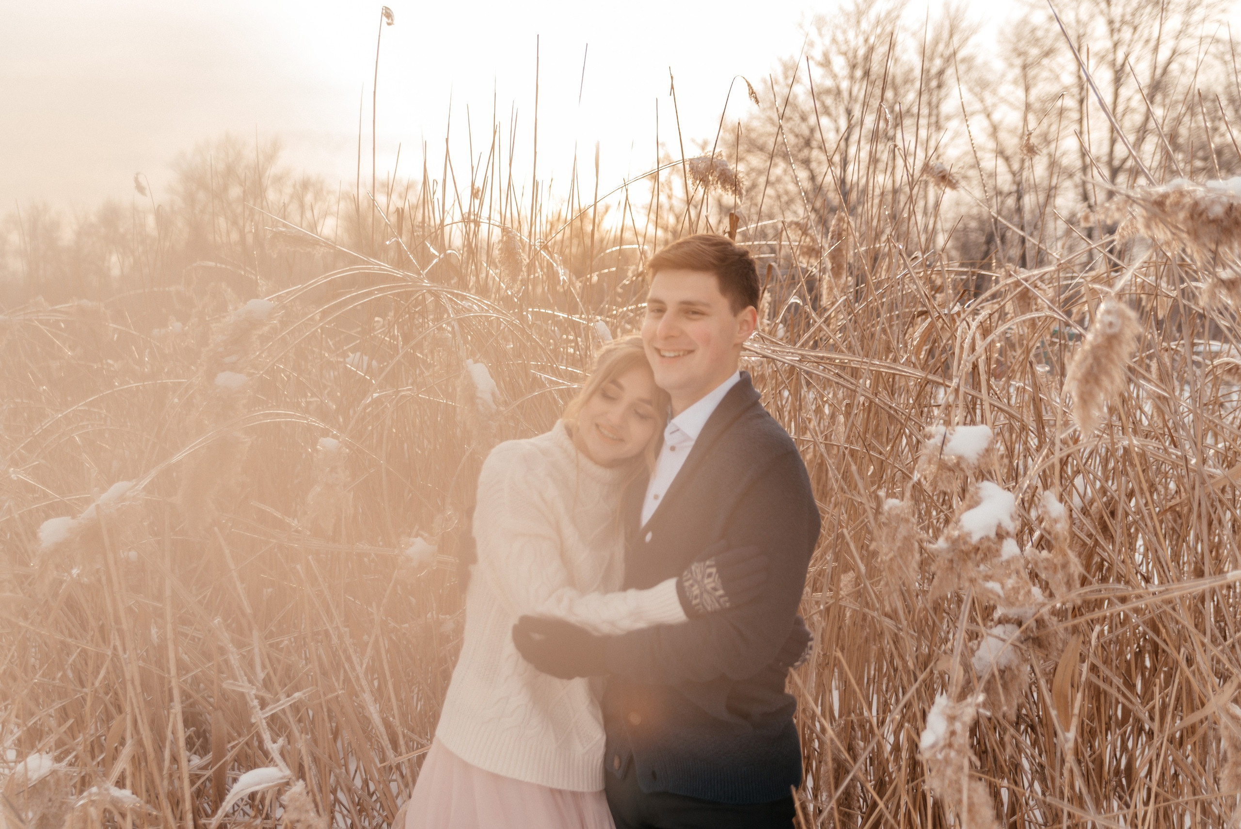 Свадебный фотограф Курск Белгород Константин Воронов