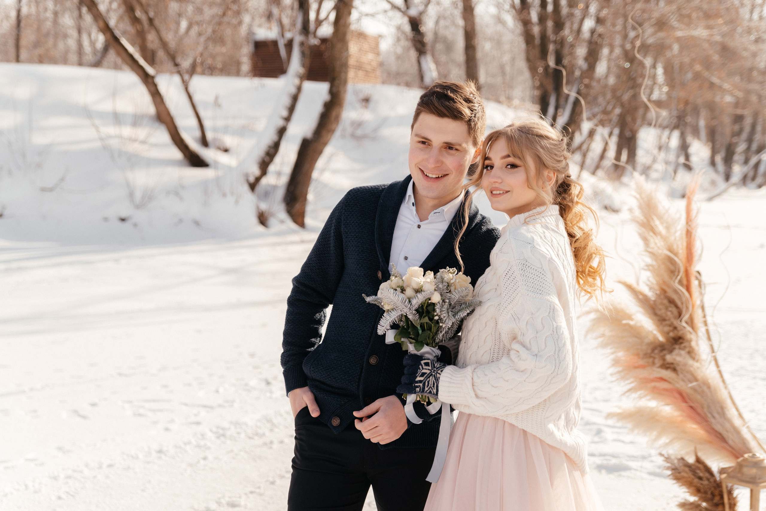 Свадебный фотограф Курск Белгород Константин Воронов