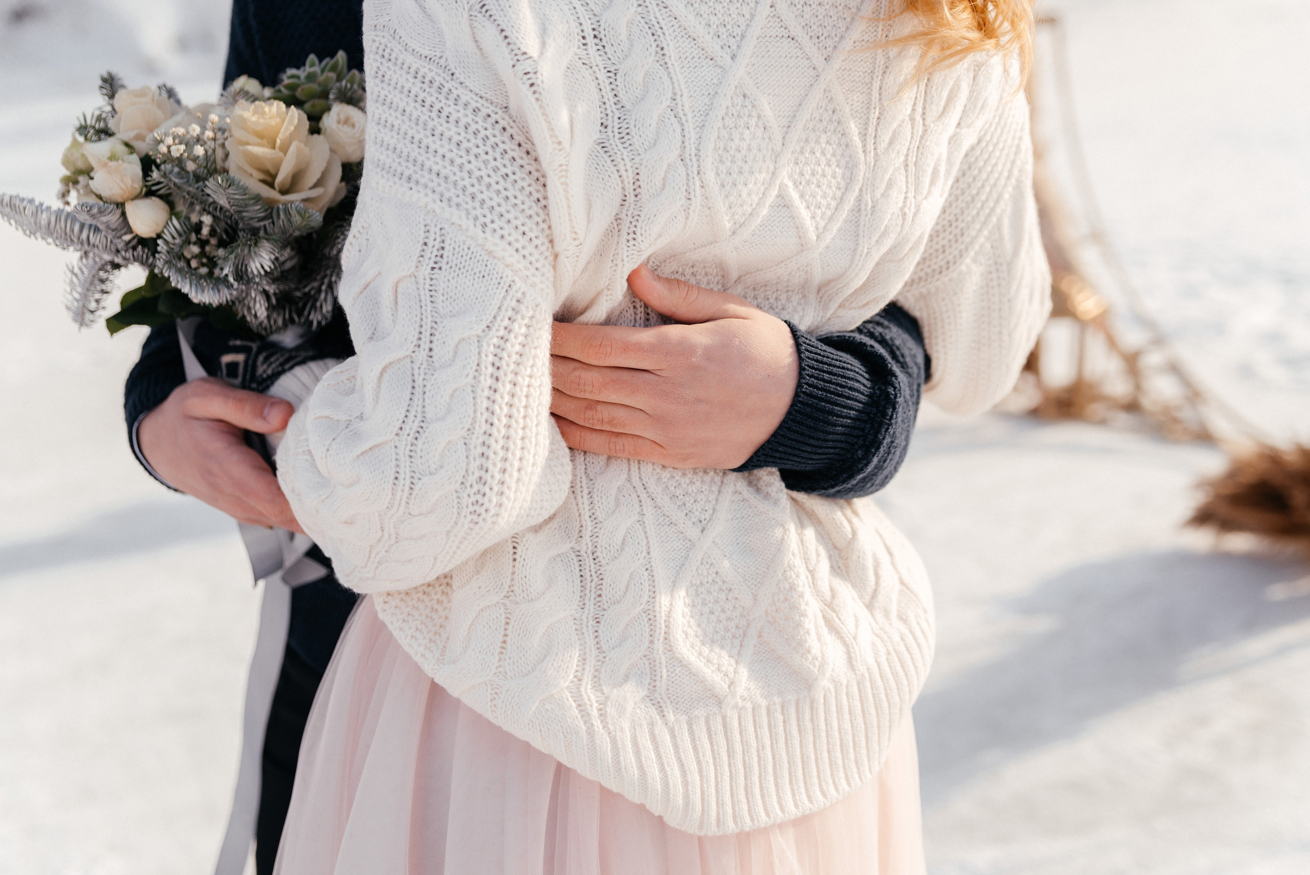 Свадебный фотограф Курск Белгород Константин Воронов