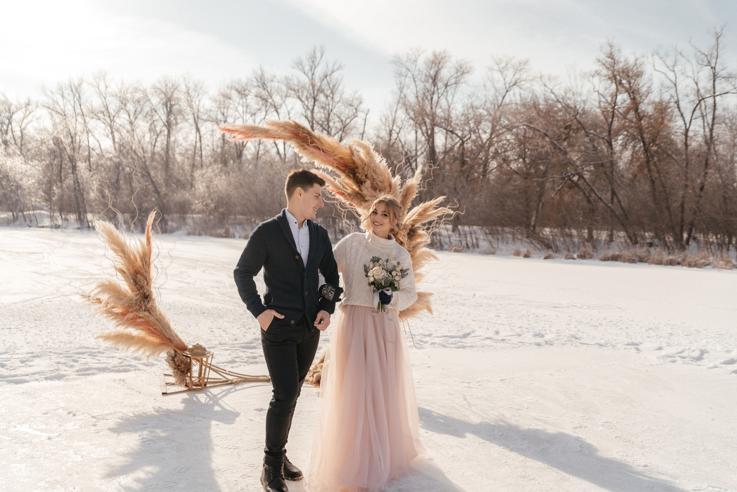 Свадебный фотограф Курск Белгород Константин Воронов