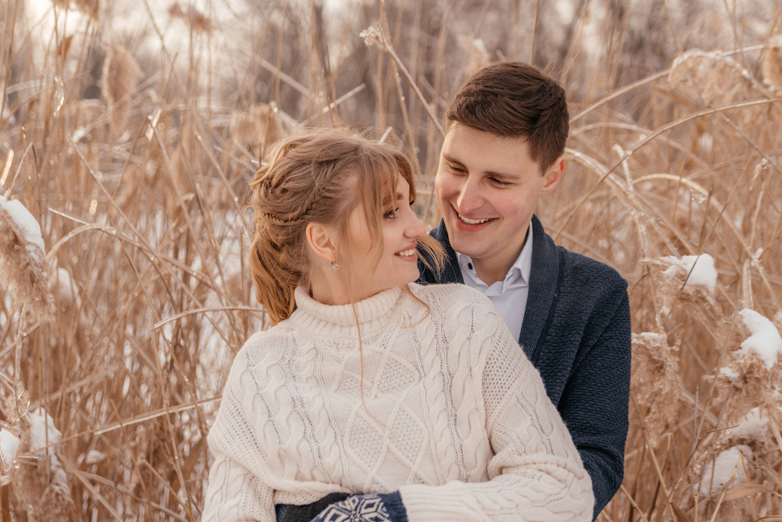 Свадебный фотограф Курск Белгород Константин Воронов