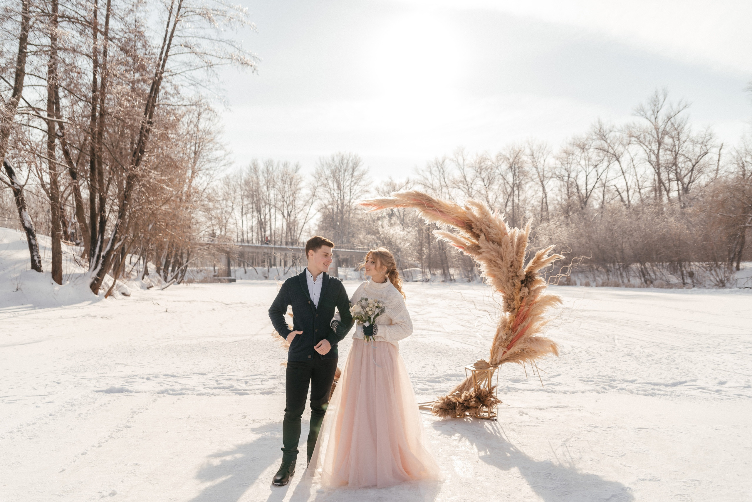Свадебный фотограф Курск Белгород Константин Воронов