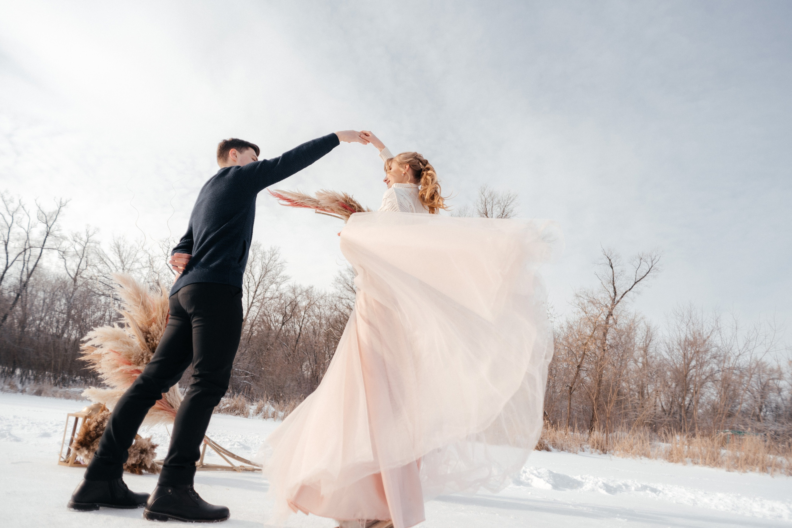 Свадебный фотограф Курск Белгород Константин Воронов