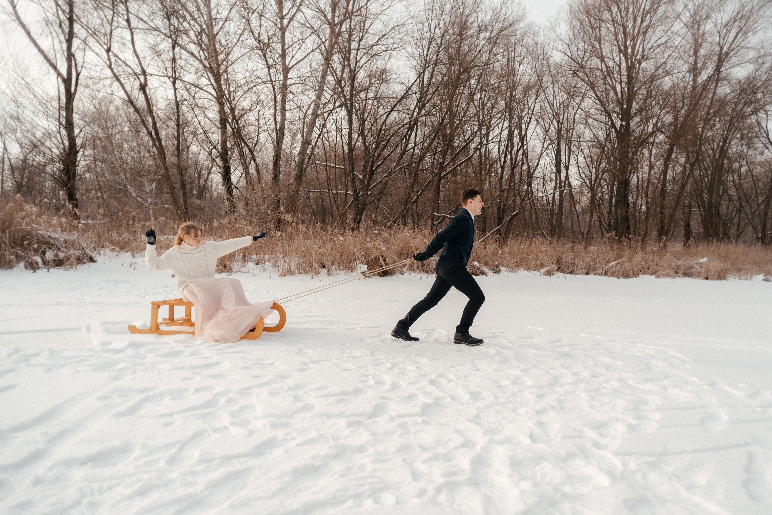 Свадебный фотограф Курск Белгород Константин Воронов