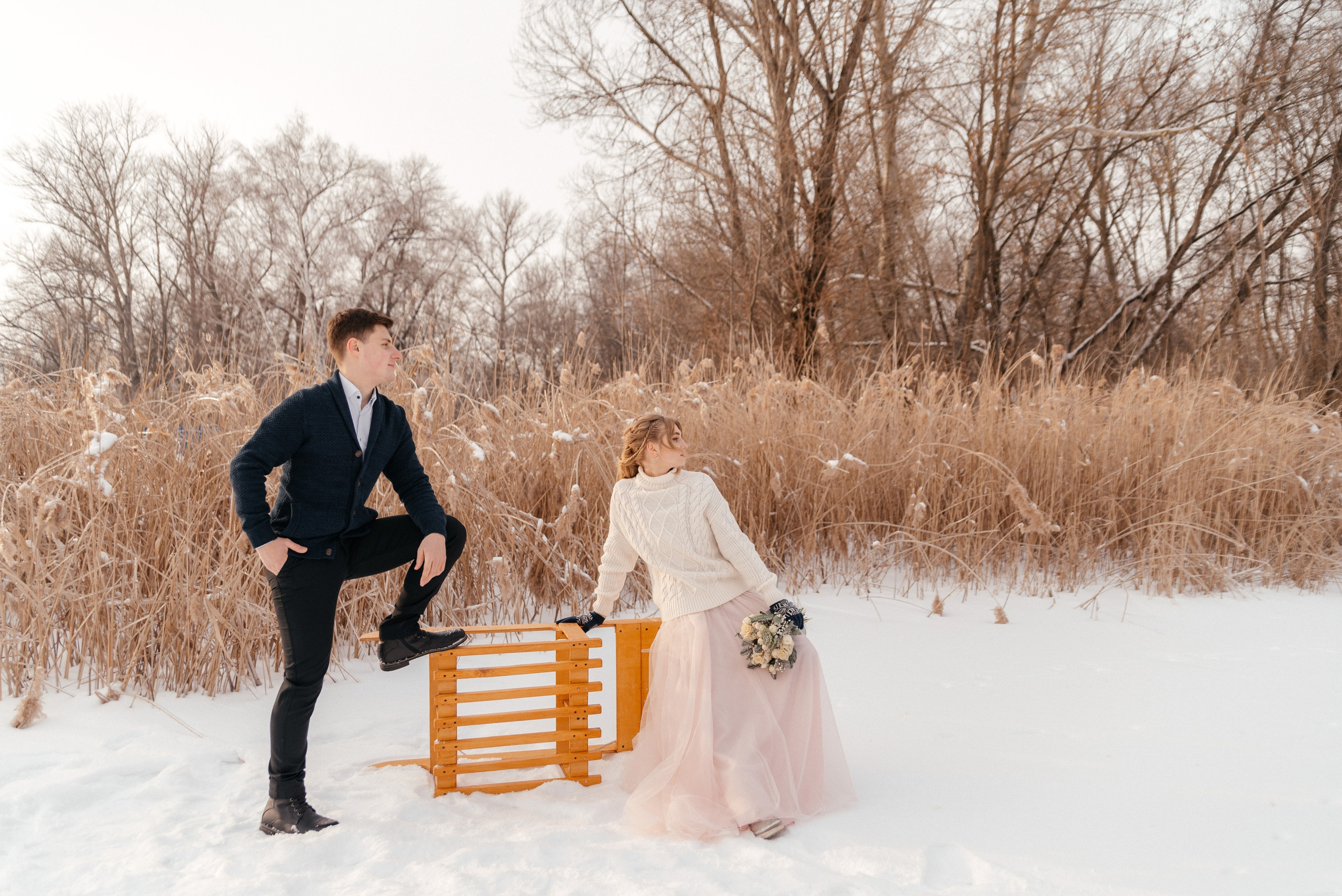 Свадебный фотограф Курск Белгород Константин Воронов
