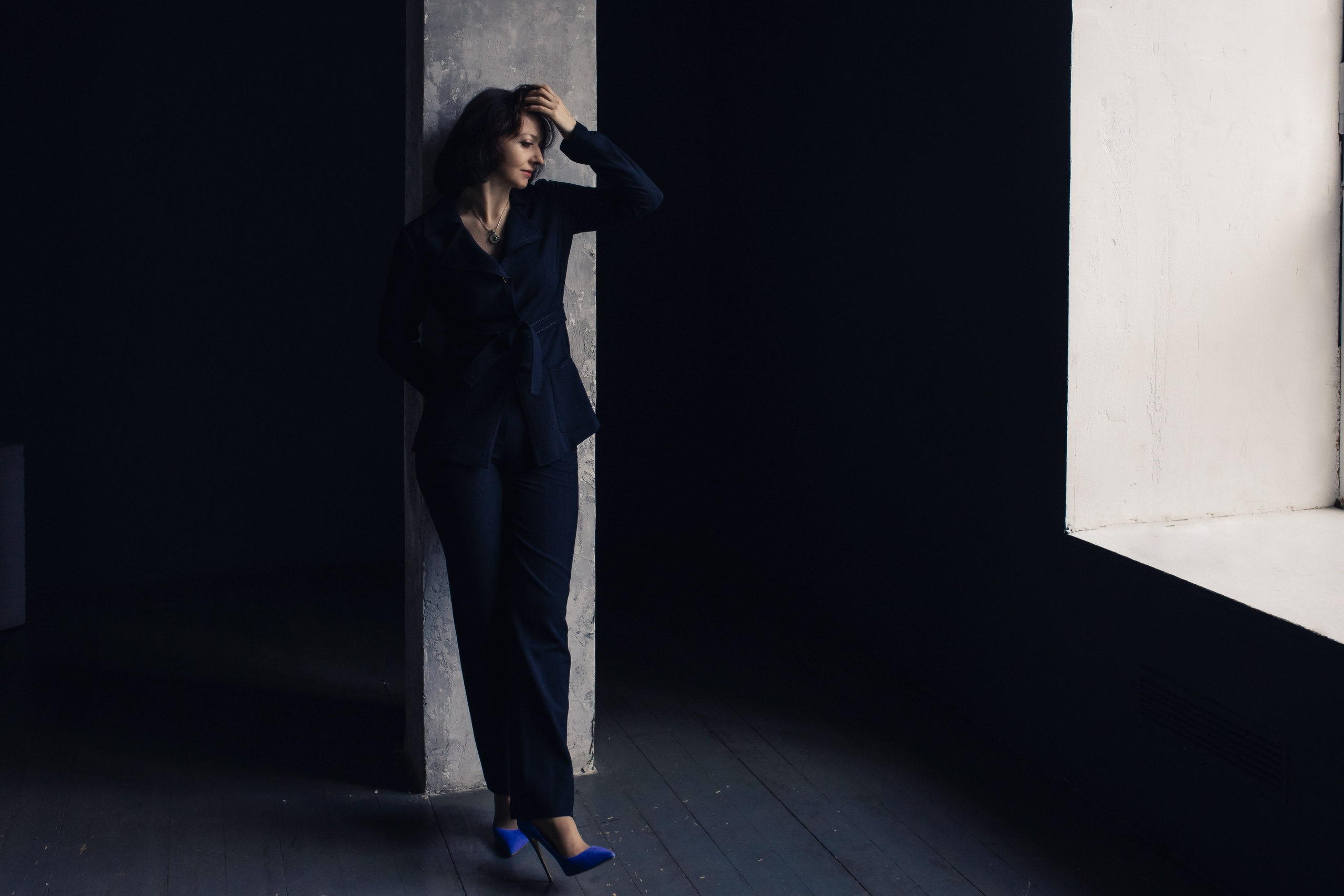 Контент для психолога Наны Хочолавы. Фотограф в Москве Наталья Спиридонова