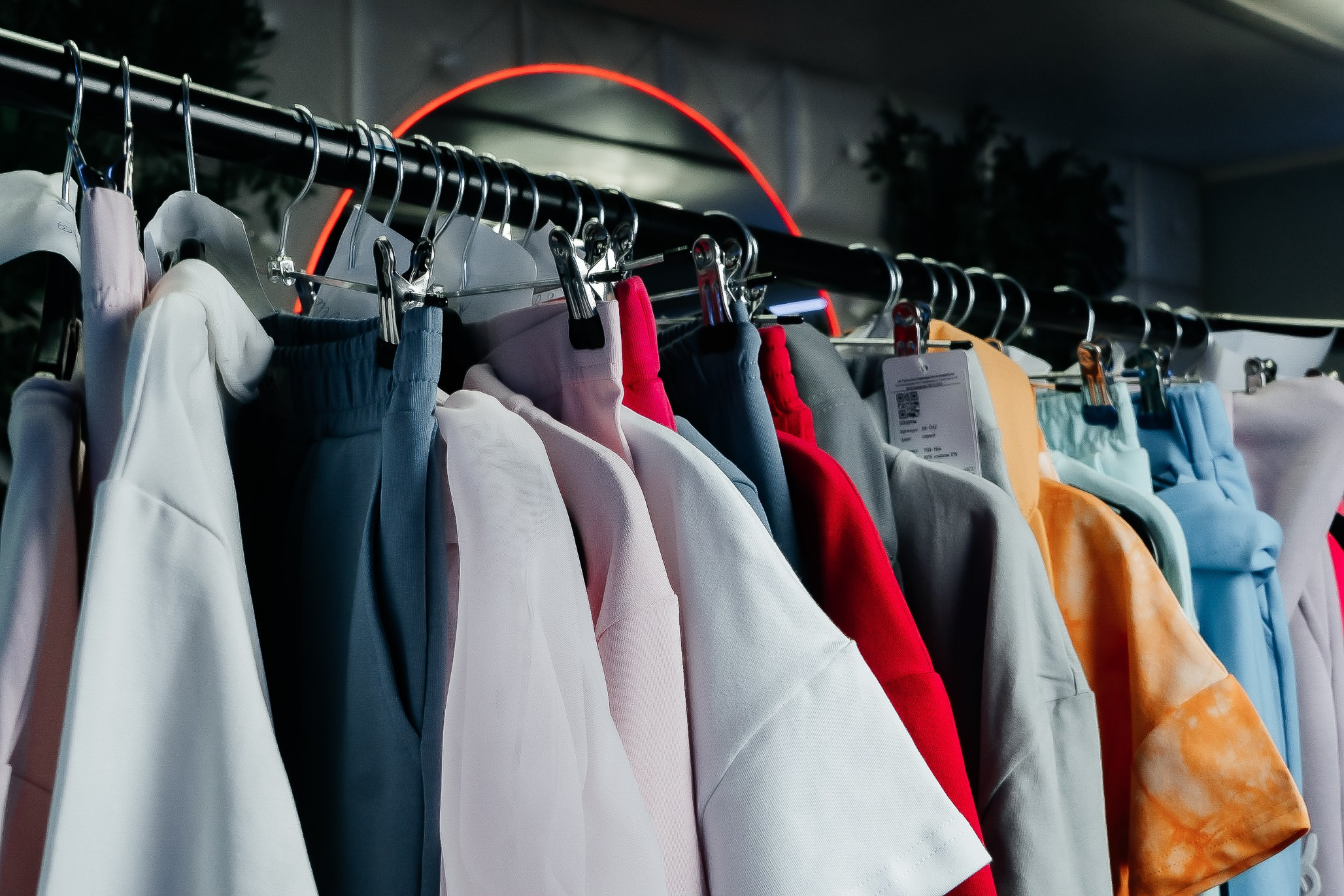 Faces Kids Show Ussuriisk 2023. Свадебный и семейный фотограф во Владивостоке Александра Глускер