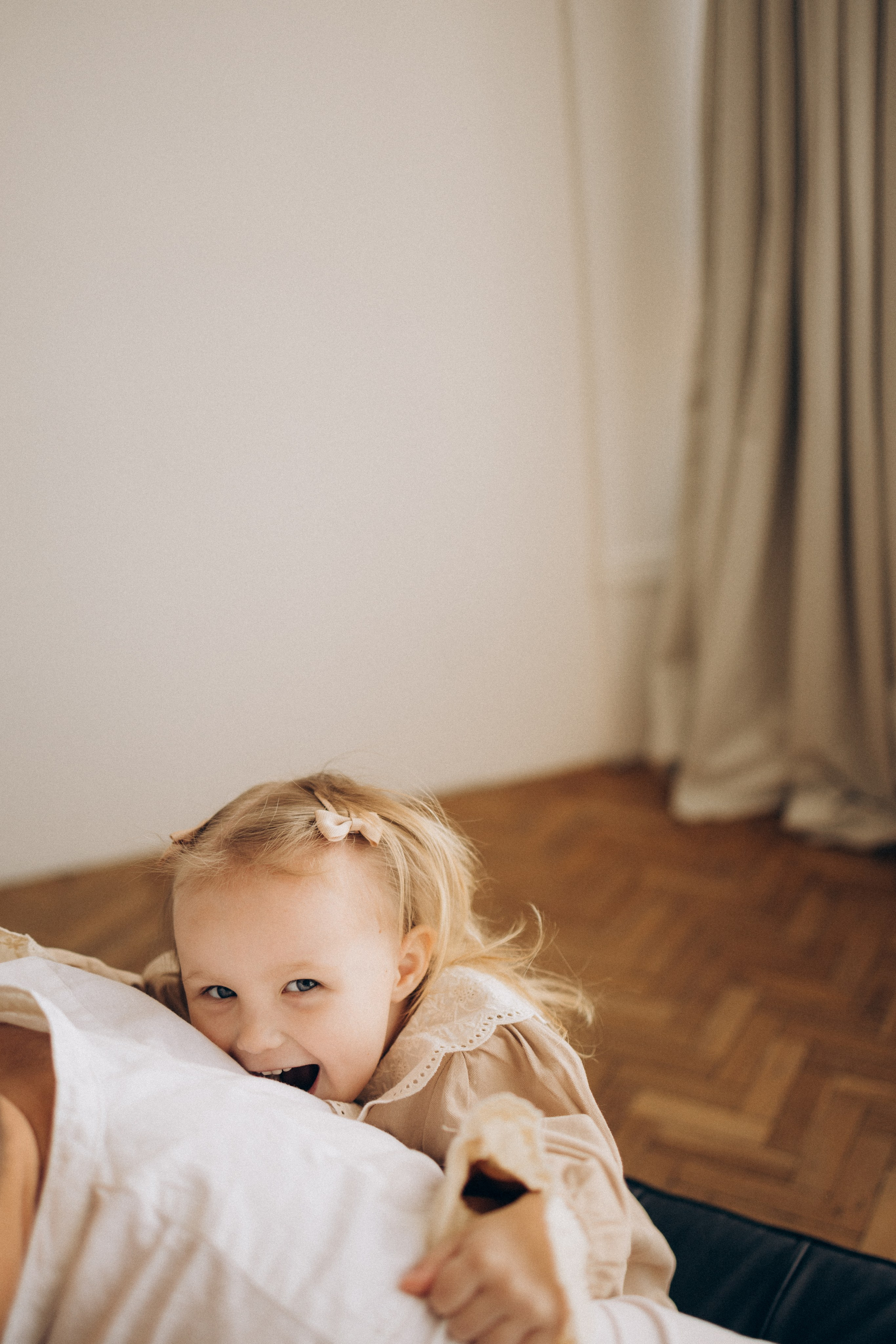 Семейная фотосессия Москва, семейный фотограф в Москве, семейная фотосессия, детский фотограф, семейная фотосессия в студии