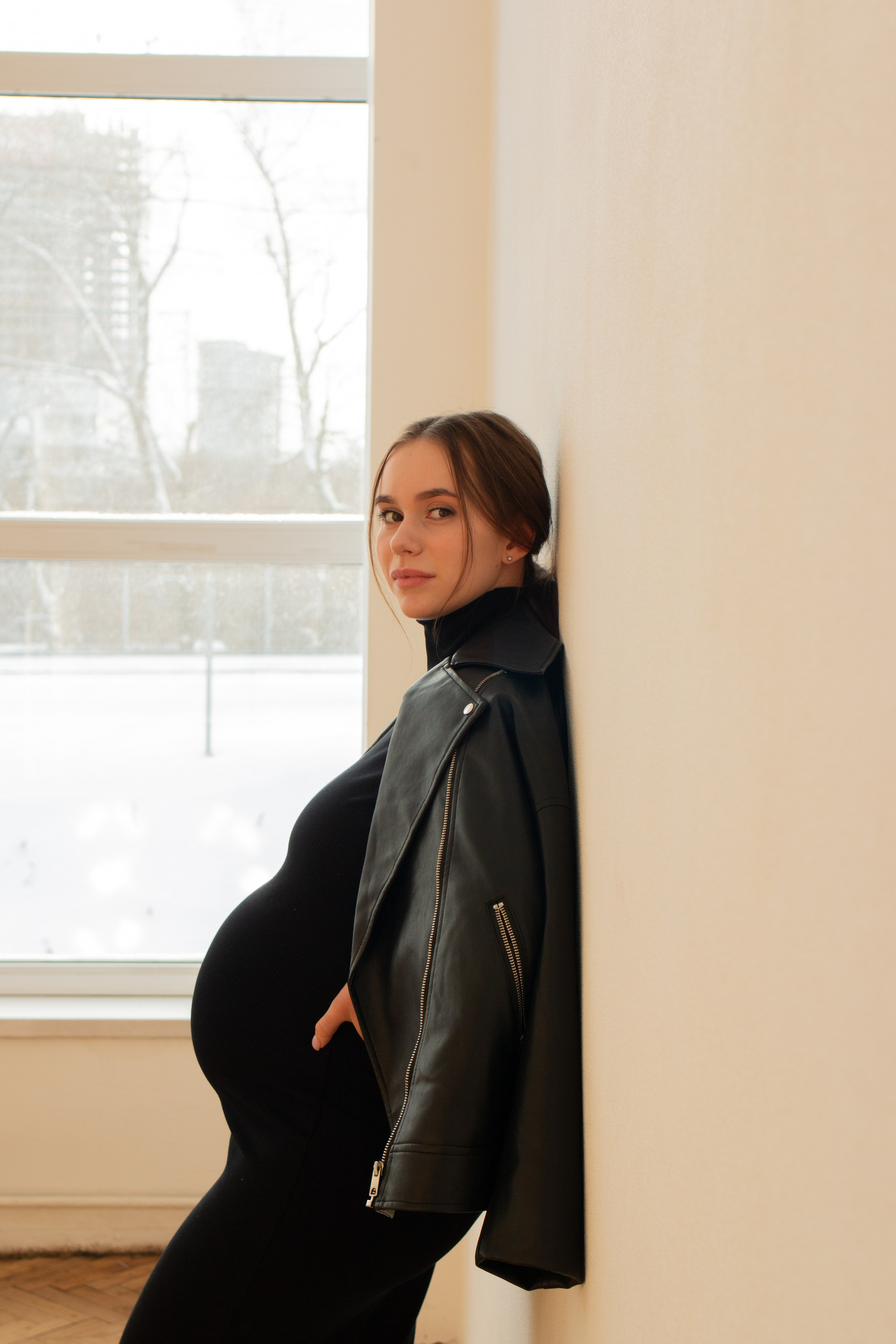 Фотосессия беременности, фотосессия беременности в Москве, фотограф беременных Москва, фотограф беременных, фотосессия беременности в студии, фотосессия беременности в студии Москва, фотосессия в положении, фотосессия в ожидании, фотосессия в ожидании чуда, семейная фотосессия беременности, фотосессия беременности с мужем, фотосессия беременности с мужем Москва