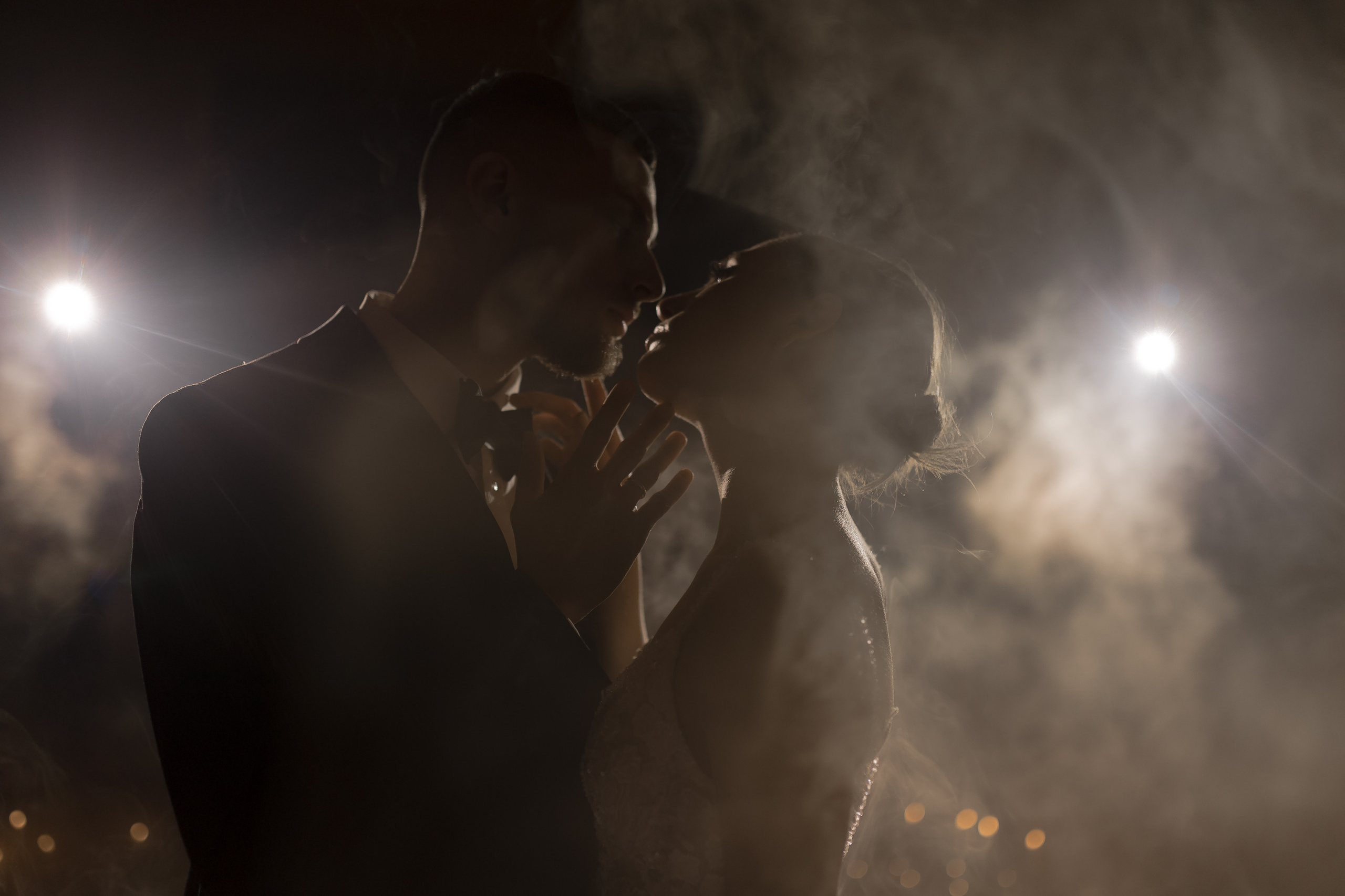 Мой wedding workshop для фотографов. Фотограф в Москве