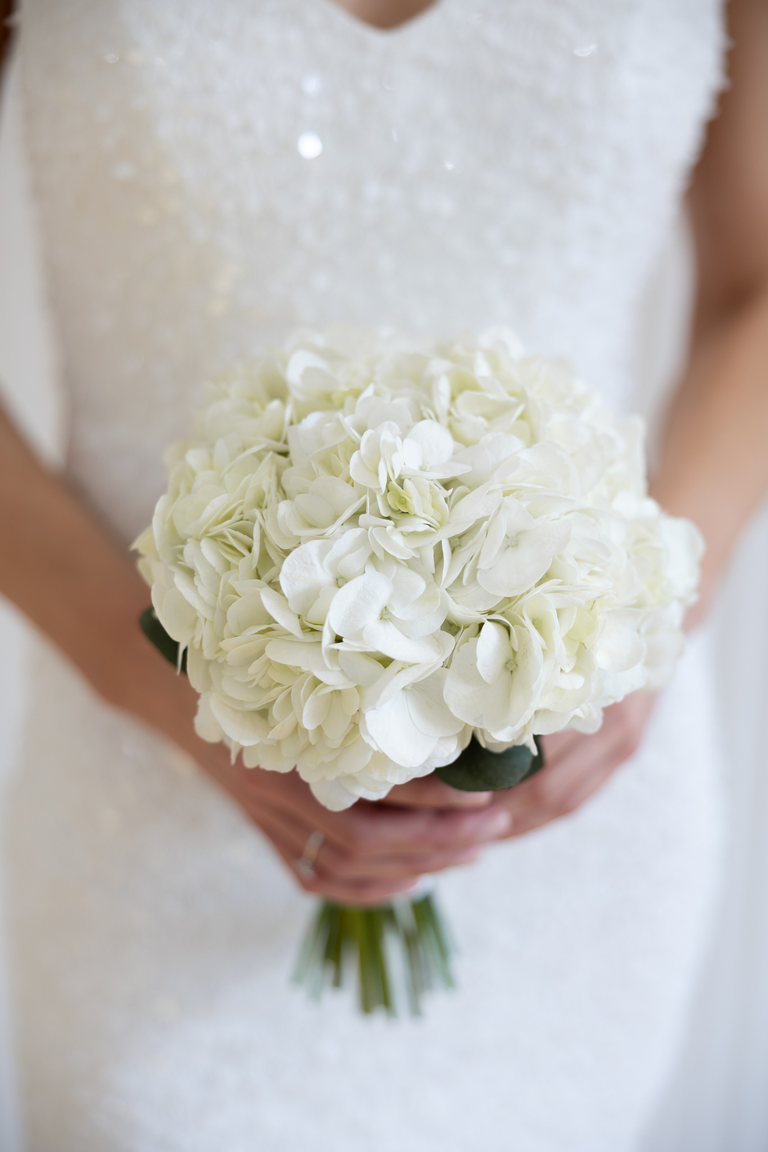 Даша и Рома, Yauza Place. Свадебный фотограф | Москва