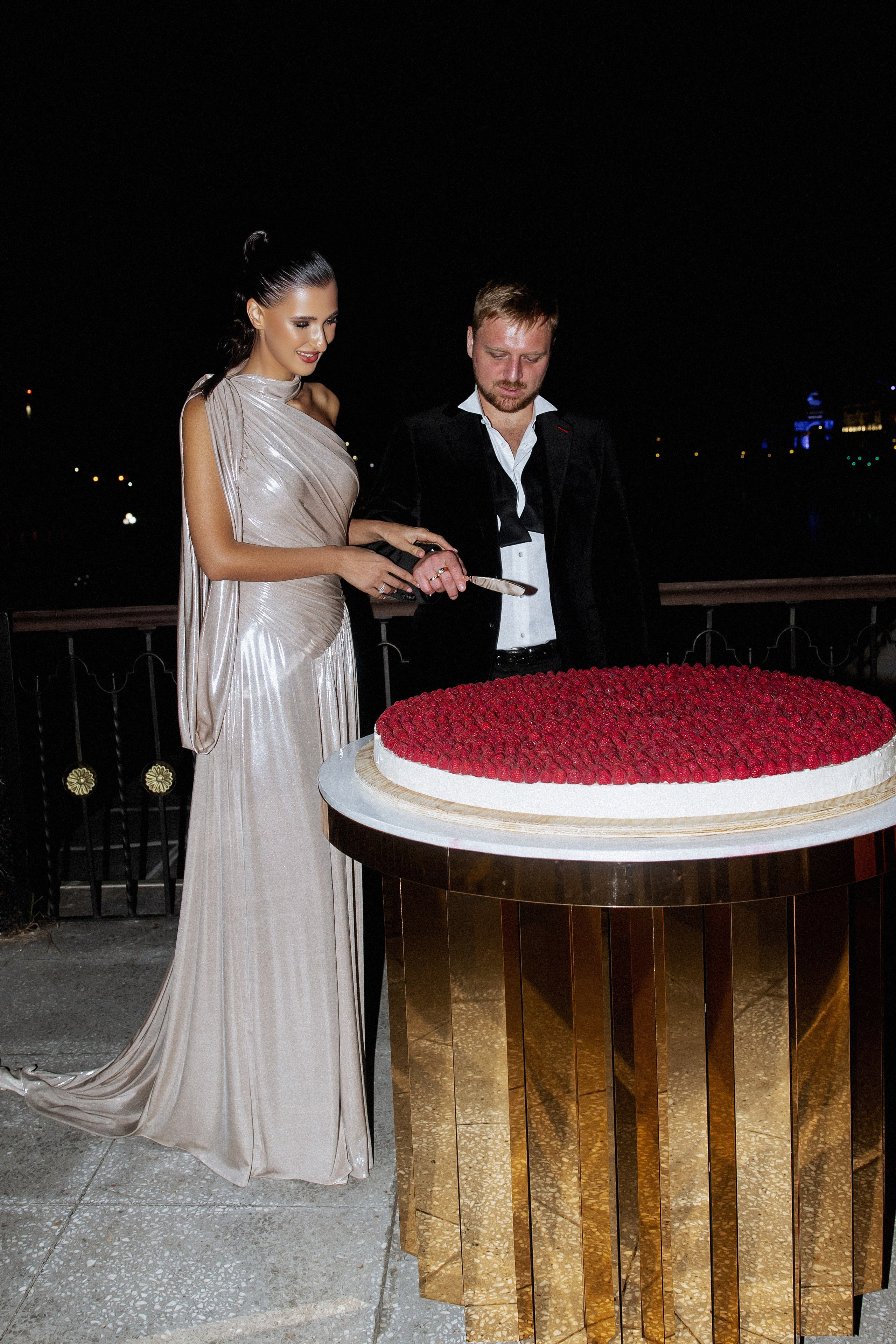 WEDDING. Свадебный фотограф Сочи Москва Дубай Снежана Магрин