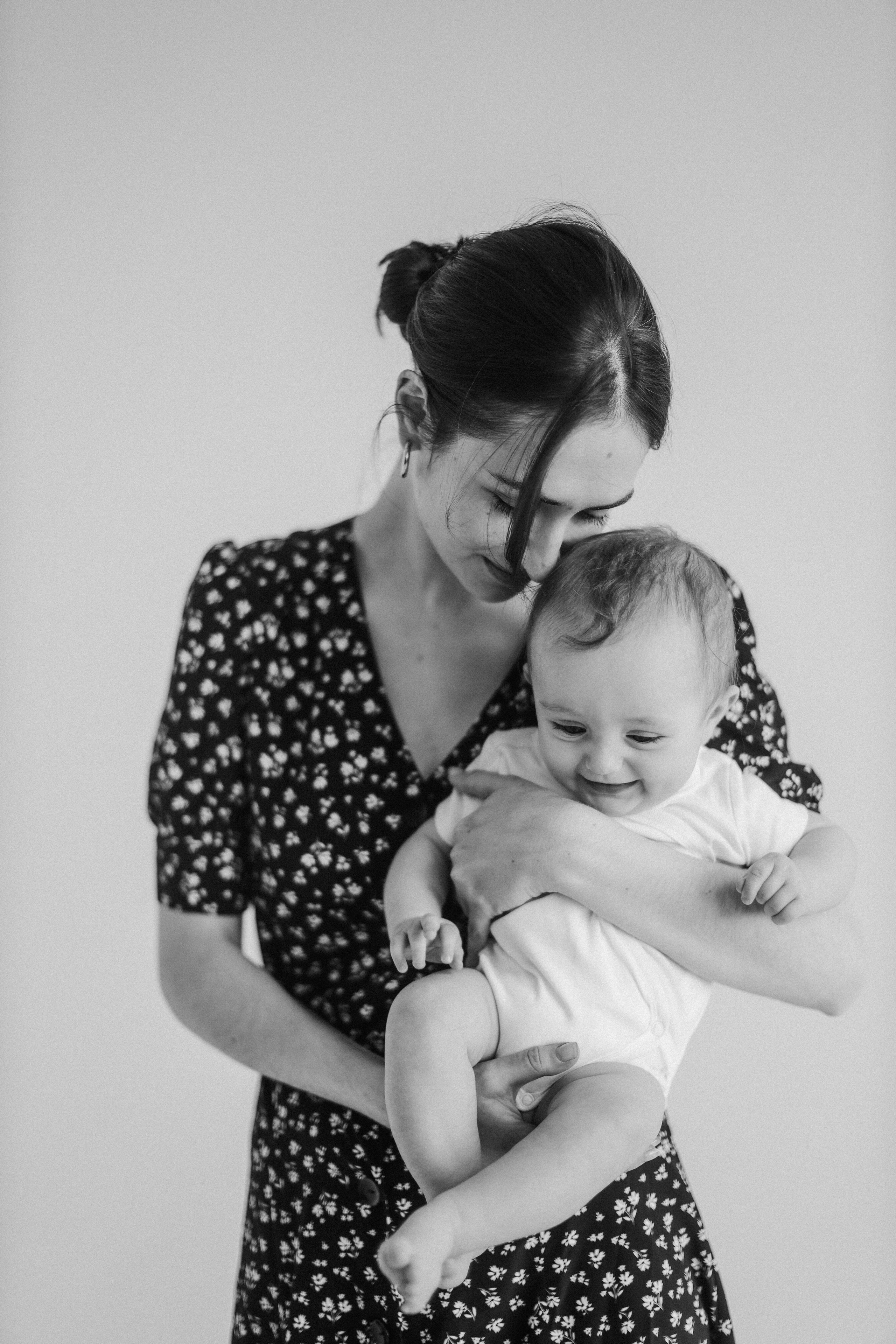 Ева, Маша и Артем. Vlada Bulakh Photography