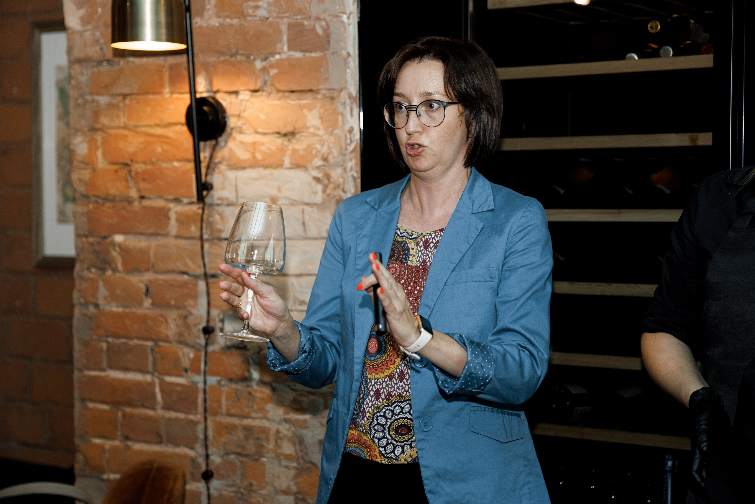 Флау вау. Свадебный и семейный фотограф в Москве Julia Juice