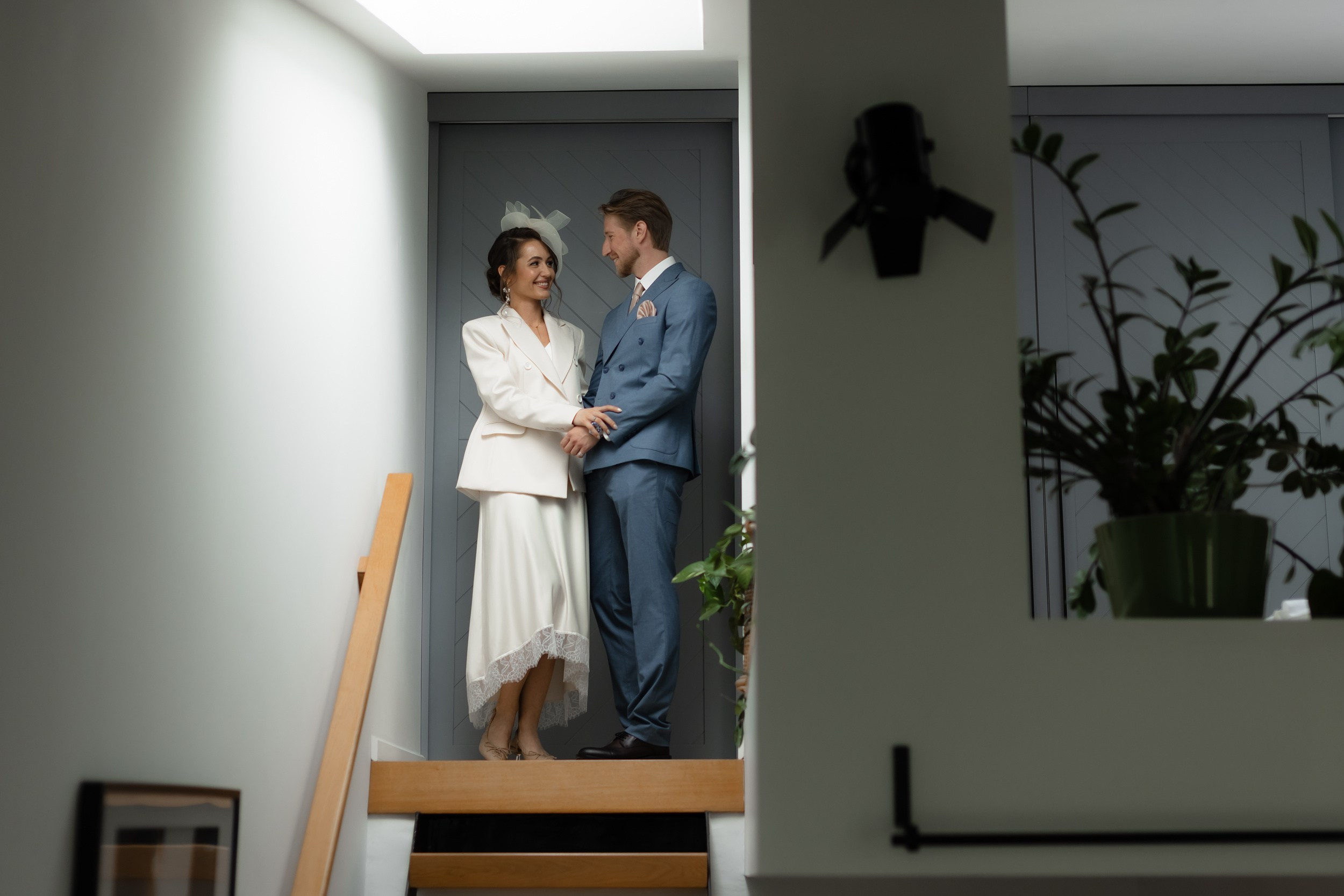 Свадебные истории. By Twins — фото и видео объединение в Санкт-Петербруге, Москве и Сочи