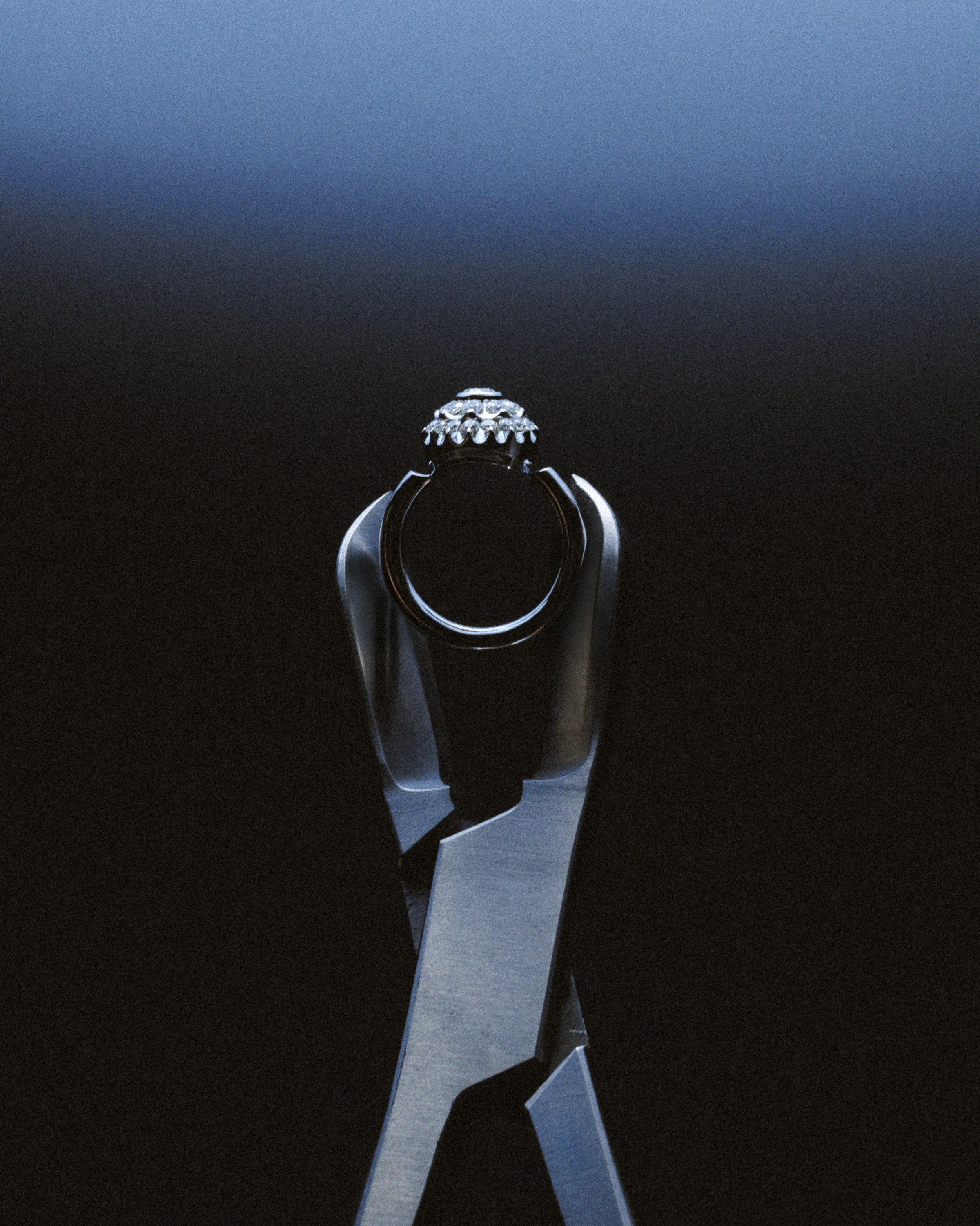 Pári. Креативный продюсер / сет—дизайнер