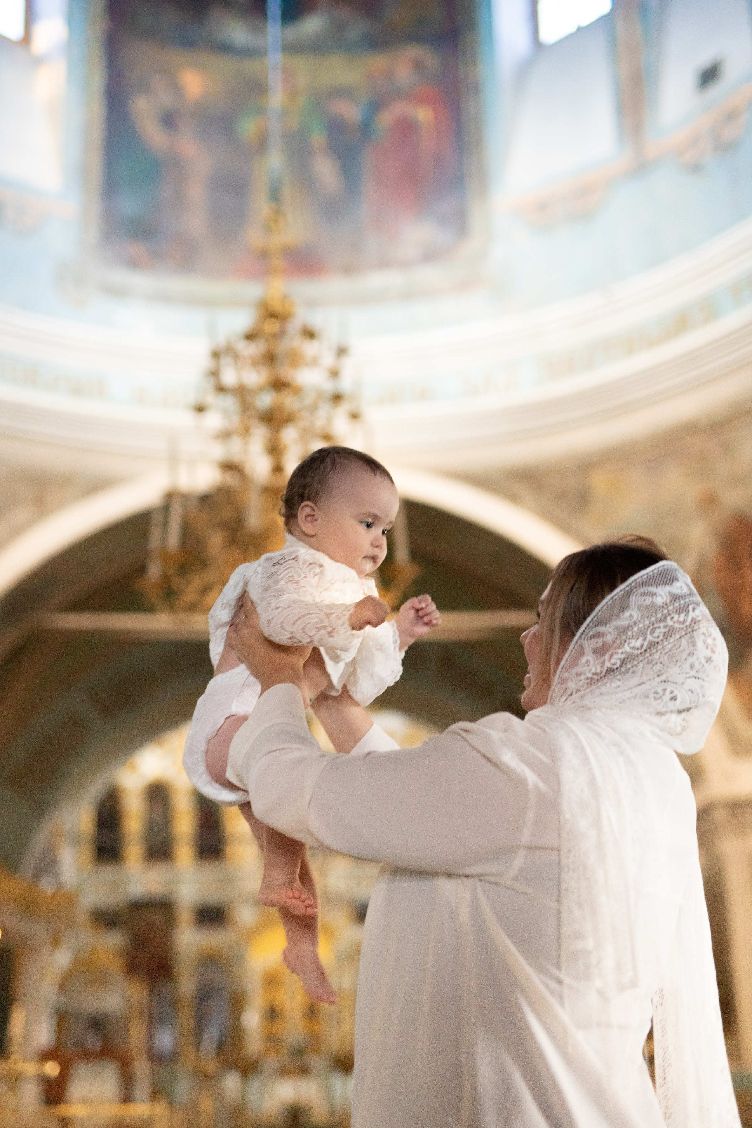 Услуги. Первый детский фотограф новорожденных в городе Тюмень Катерина Климчук