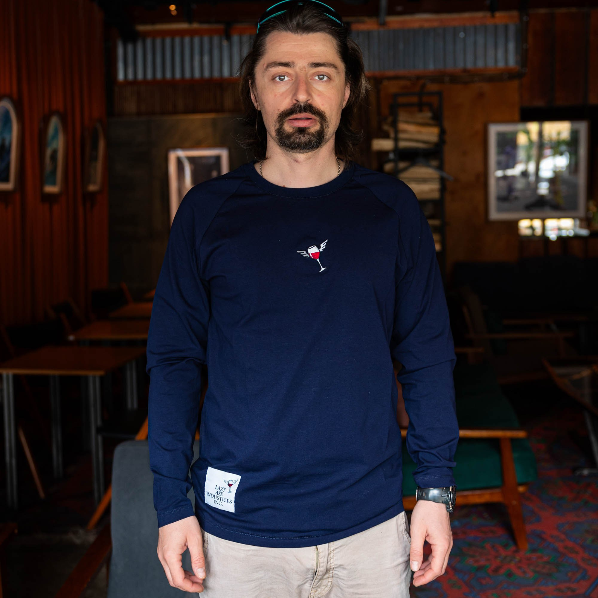 Контент для RiderHelp. Фотограф Красная Поляна — Сочи — Москва