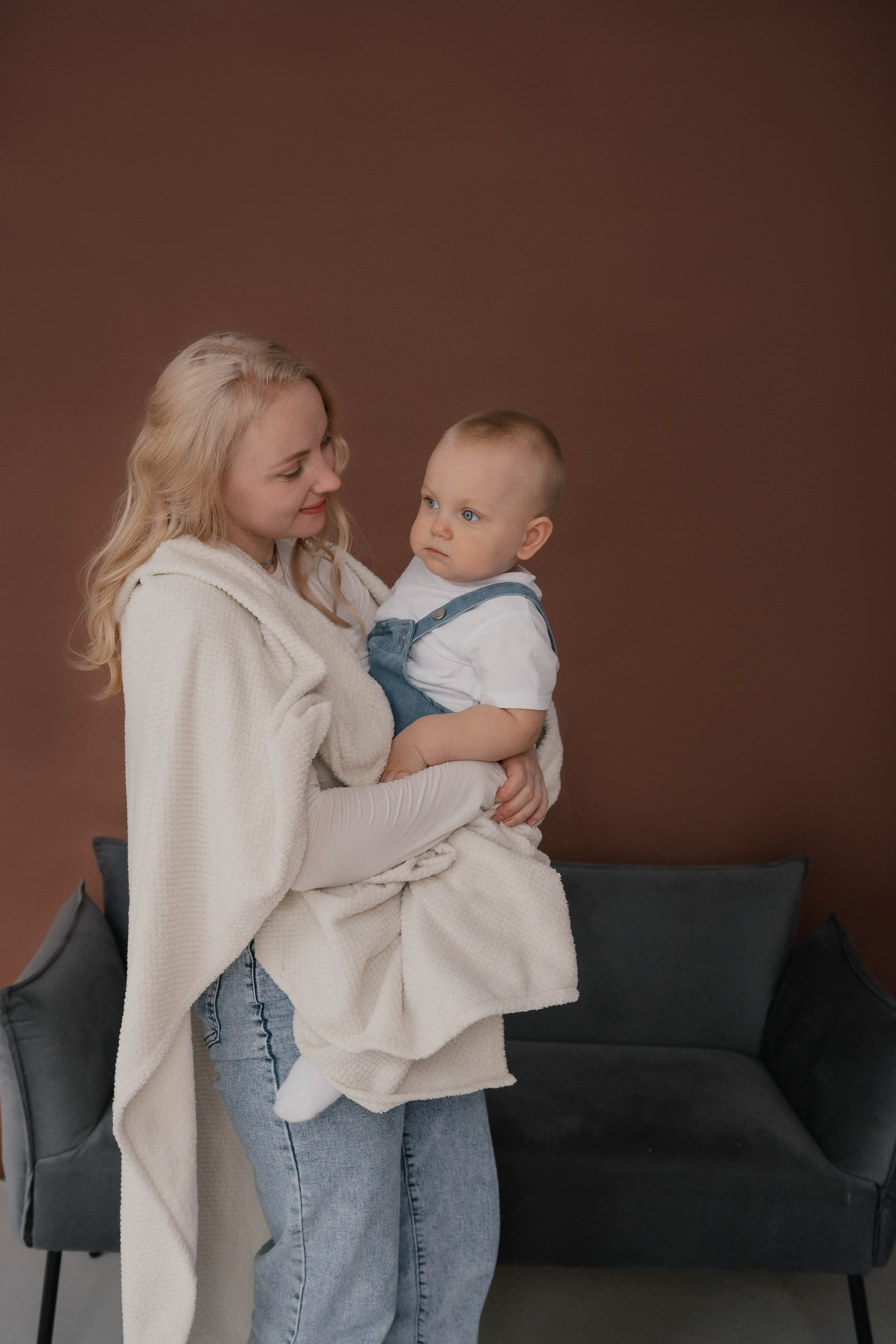 Истории любви / Семейные съемки. Sofya Sazonova