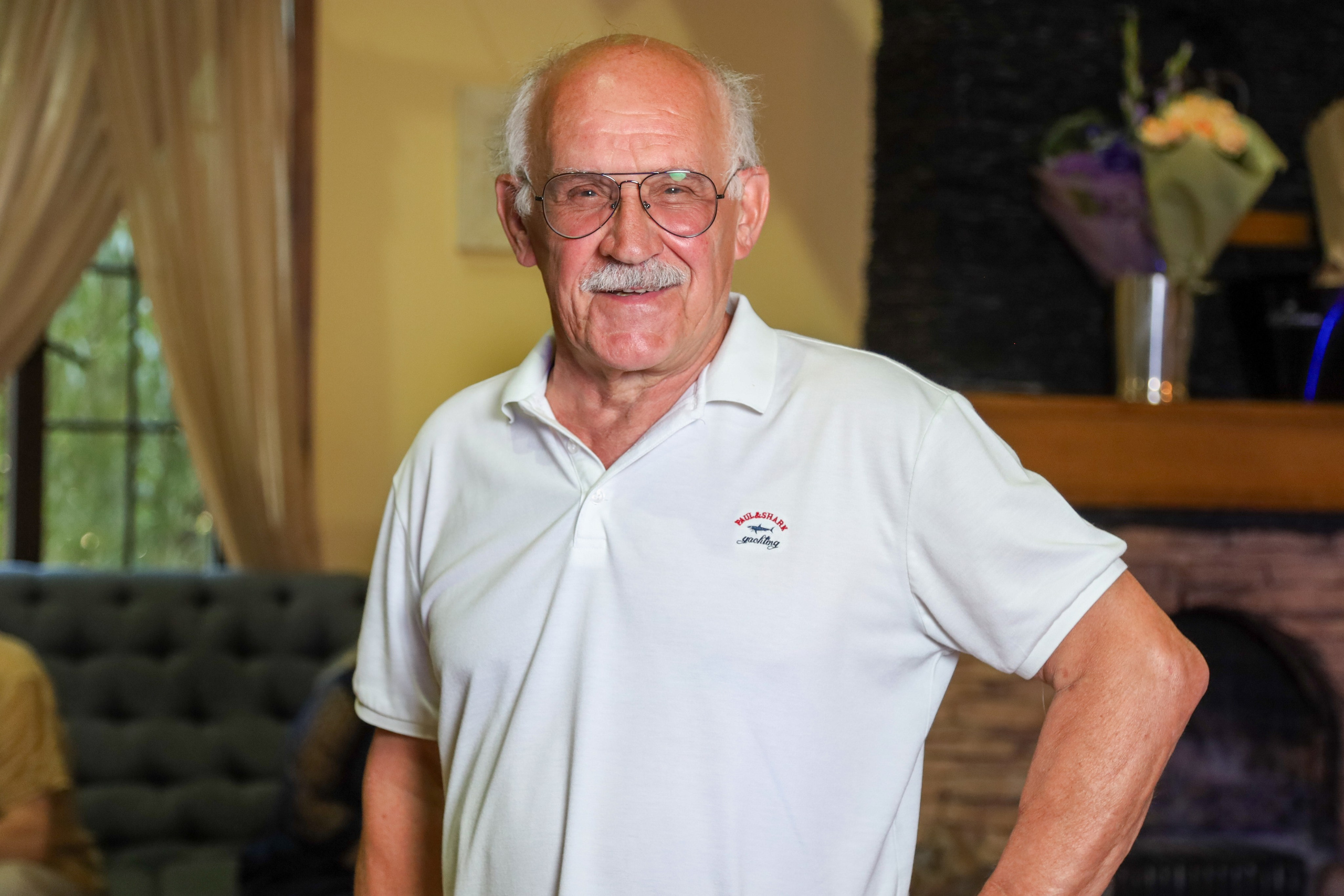 Мероприятия. Профессиональная фотосъемка мероприятий в Москве