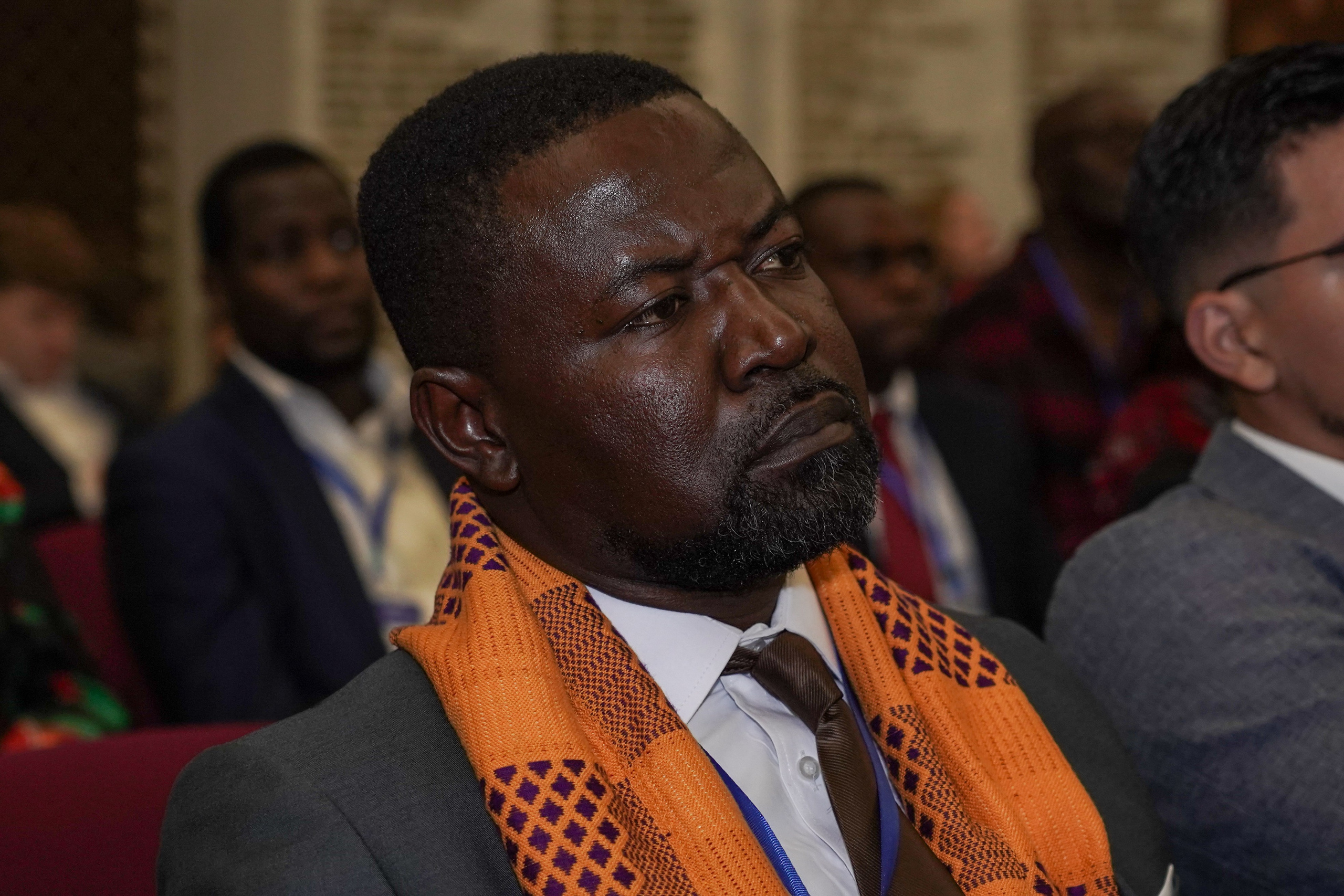 Форумы. Фото и видеосъёмка бизнес-мероприятий под ключ в Москве и МО — Akhmedov Team