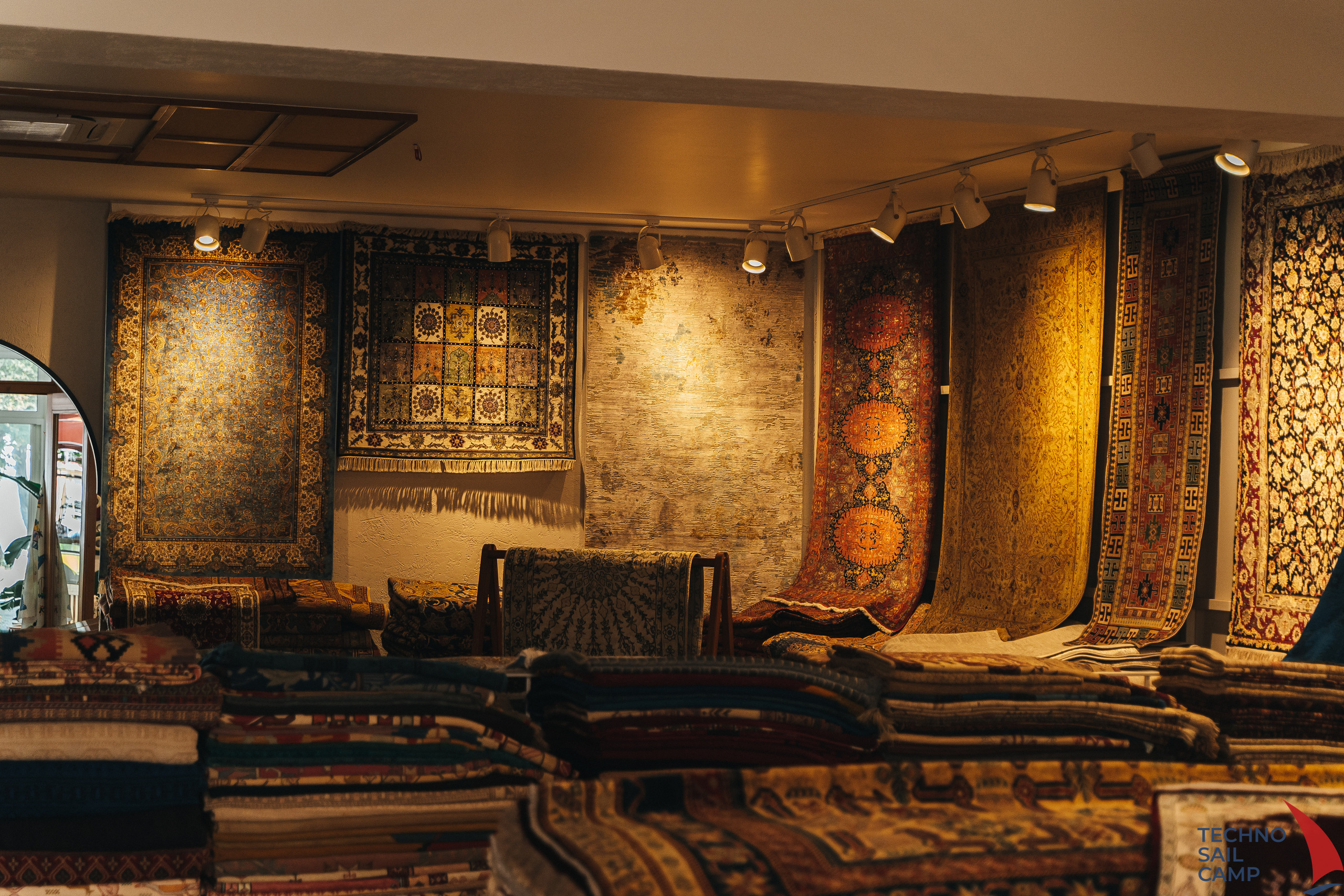 TURKEY TECHNO SAIL CAMP 2022. Фотограф Илья Бызов, Свадебный и репортажный фотограф Сочи