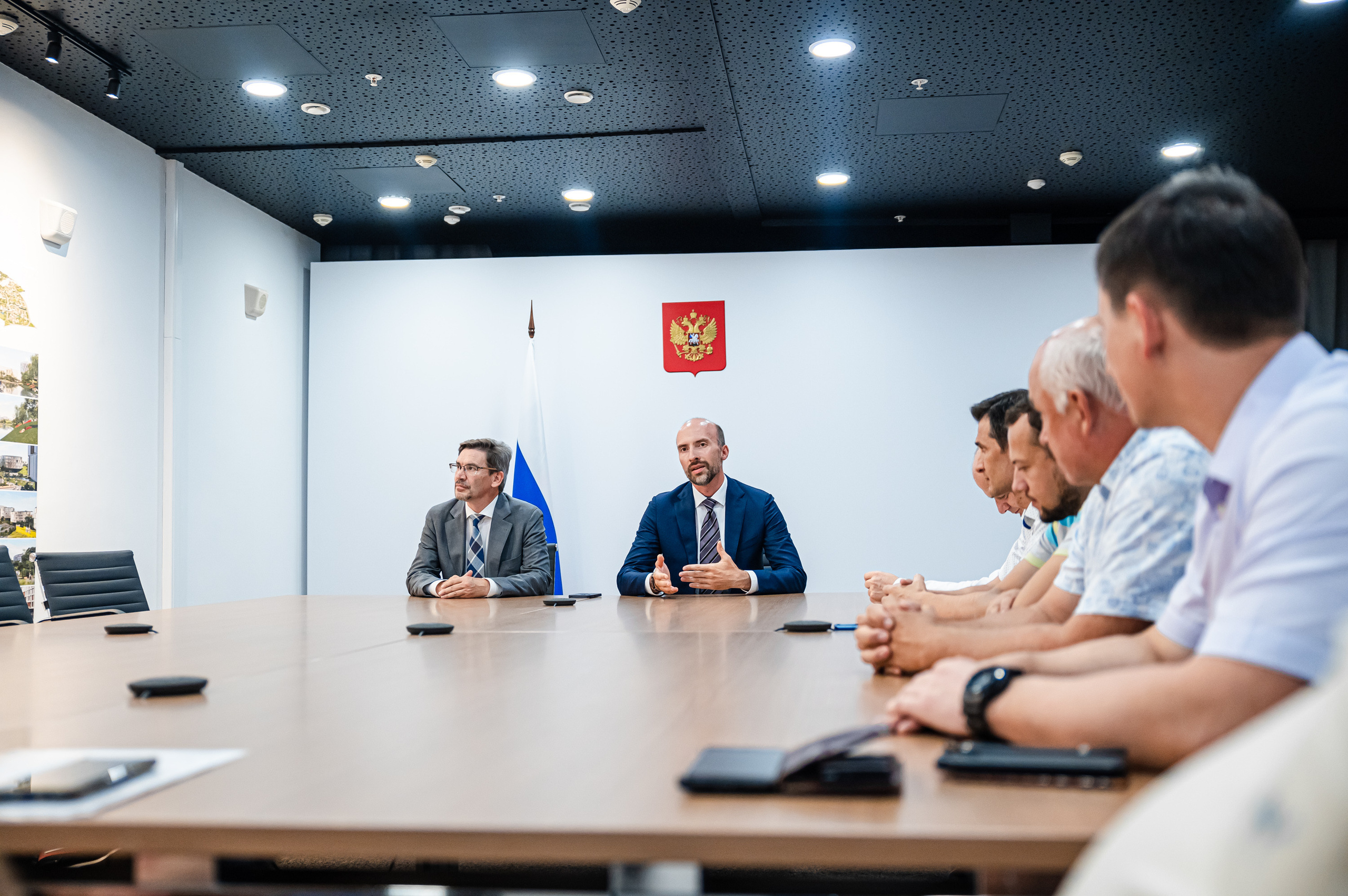 Репортаж. Фотограф Илья Бызов, Свадебный и репортажный фотограф Сочи