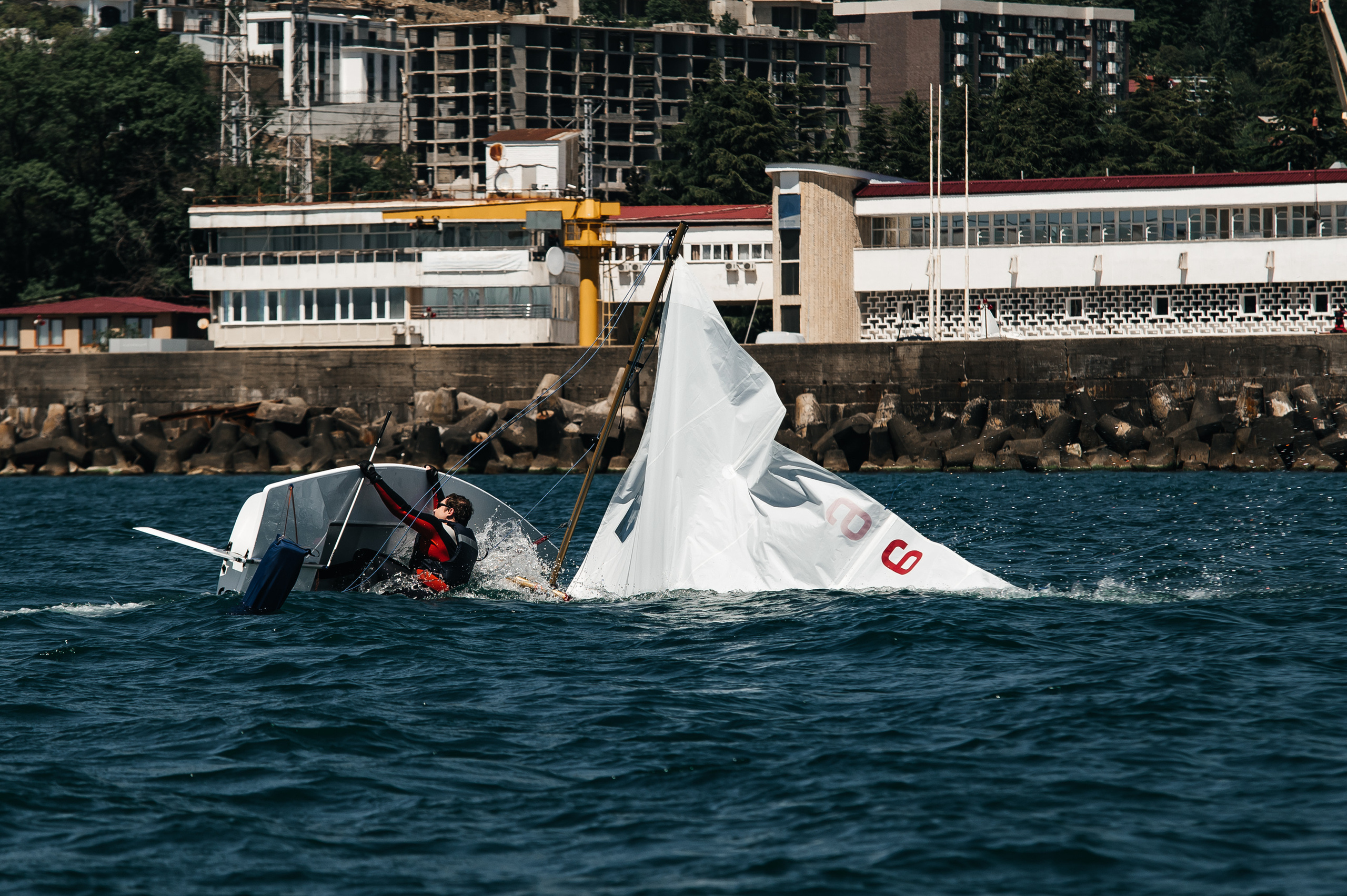 Репортаж. Фотограф Илья Бызов, Свадебный и репортажный фотограф Сочи