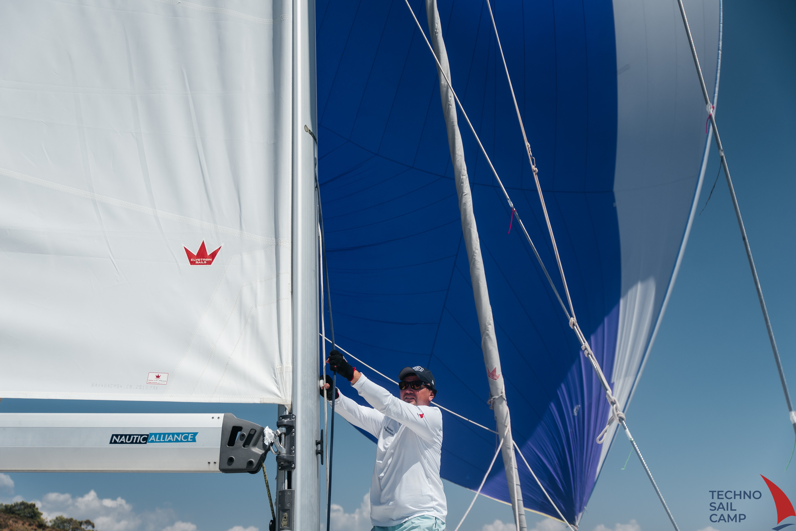 TURKEY TECHNO SAIL CAMP 2022. Фотограф Илья Бызов, Свадебный и репортажный фотограф Сочи