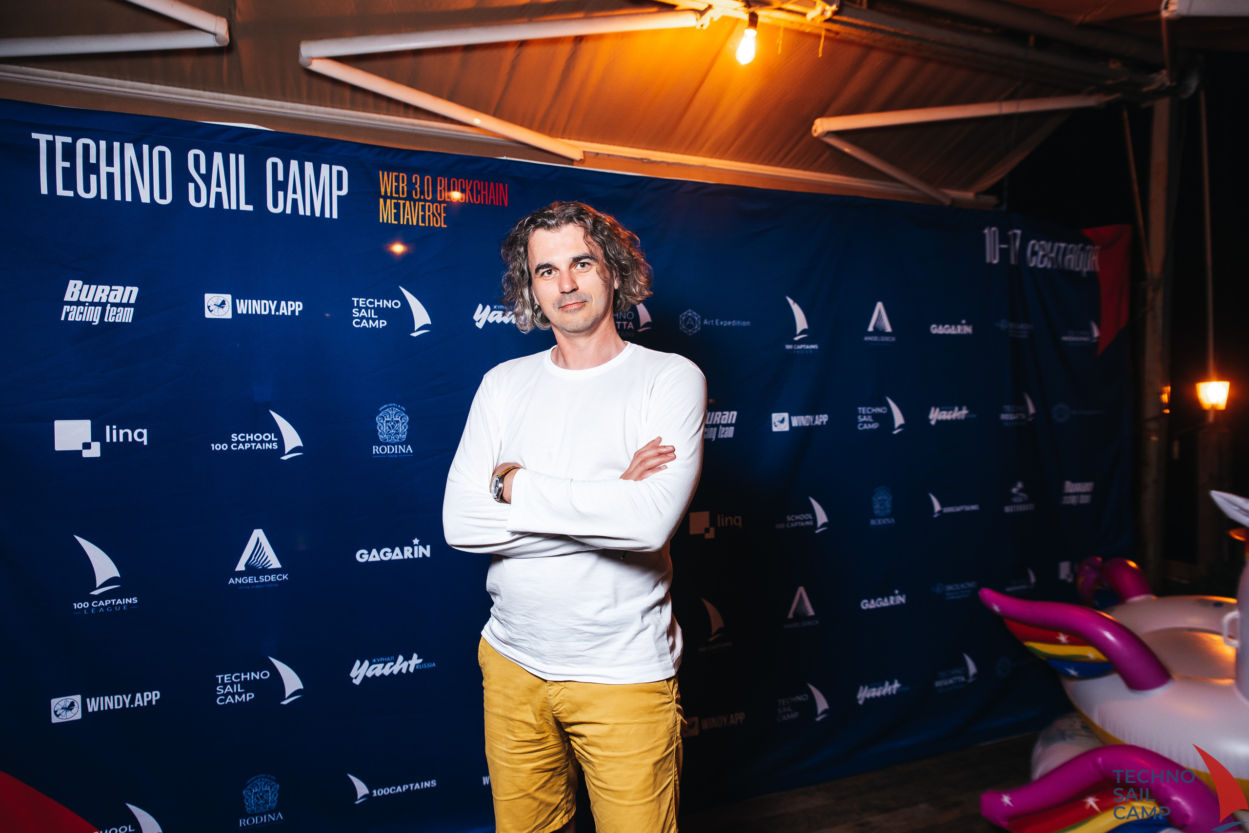 TURKEY TECHNO SAIL CAMP 2022. Фотограф Илья Бызов, Свадебный и репортажный фотограф Сочи