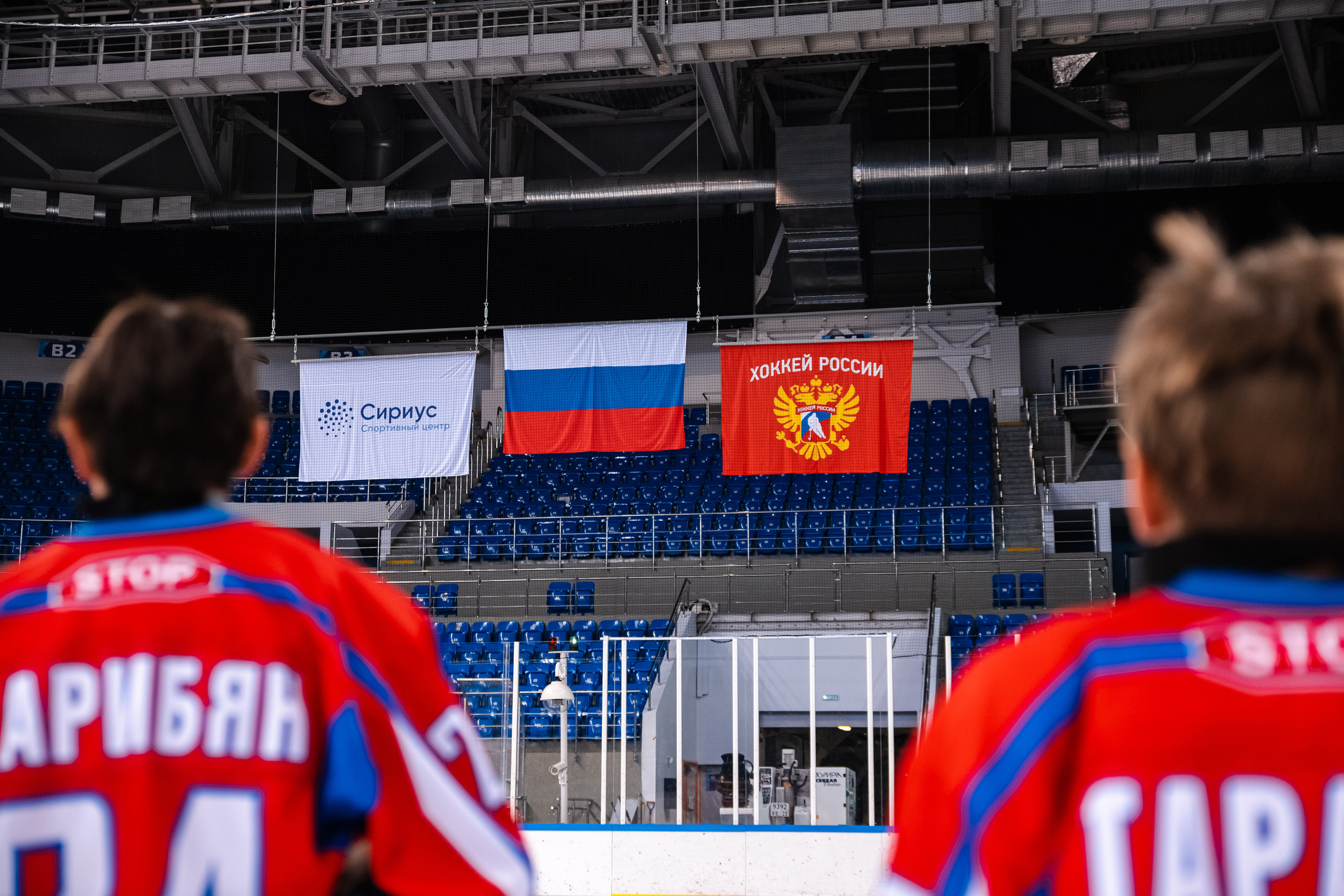 Репортаж. Фотограф Илья Бызов, Свадебный и репортажный фотограф Сочи