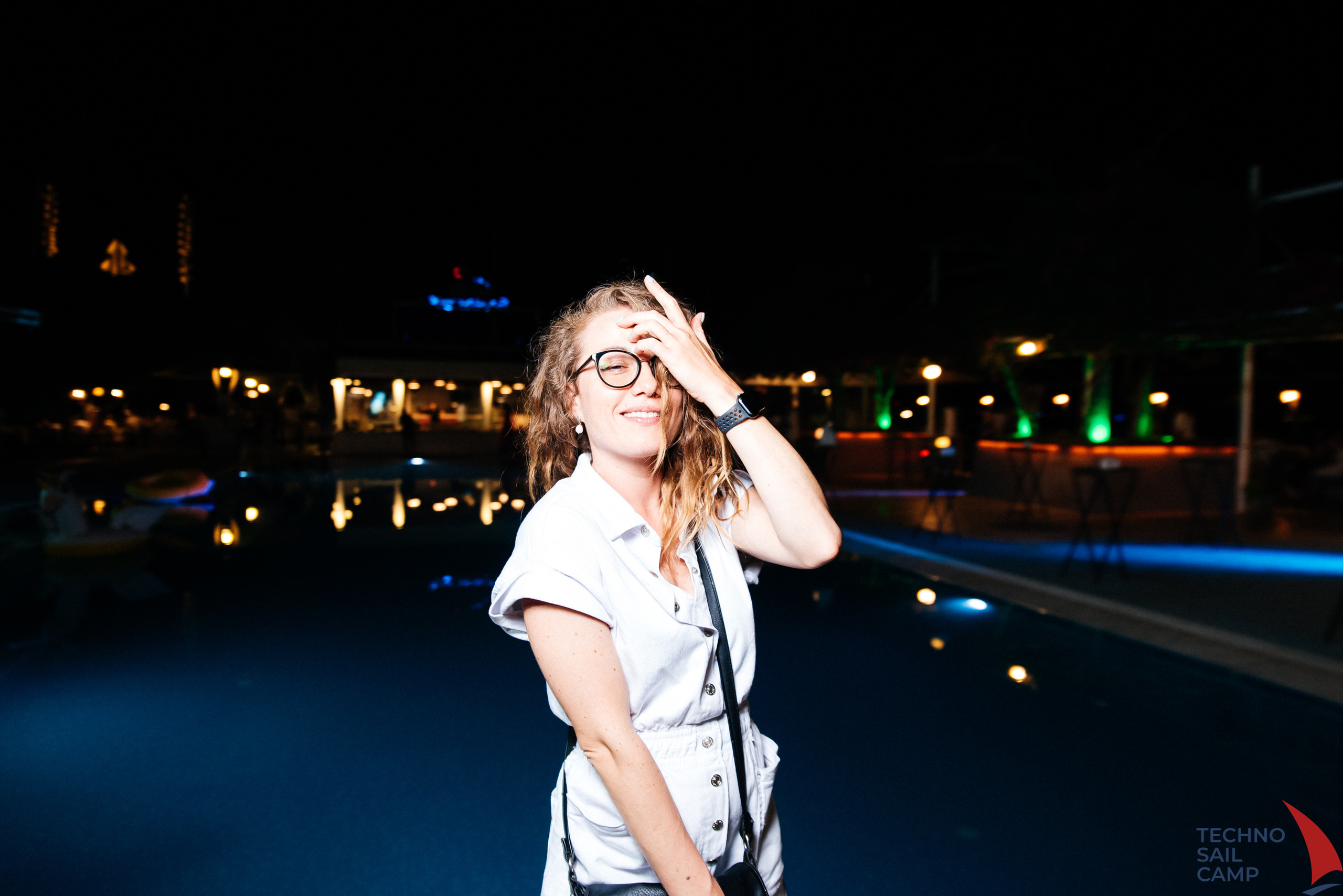 TURKEY TECHNO SAIL CAMP 2022. Фотограф Илья Бызов, Свадебный и репортажный фотограф Сочи