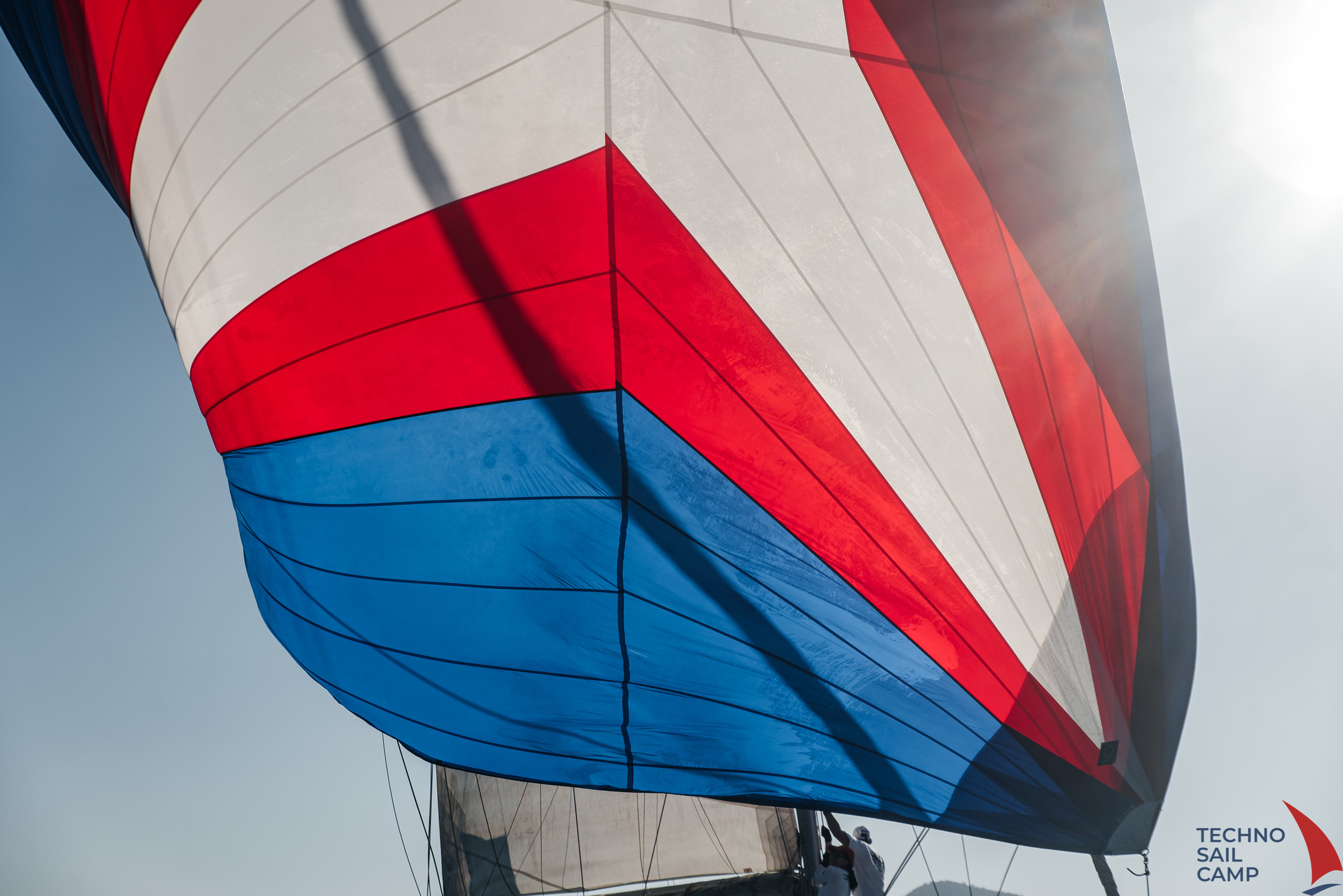 TURKEY TECHNO SAIL CAMP 2022. Фотограф Илья Бызов, Свадебный и репортажный фотограф Сочи