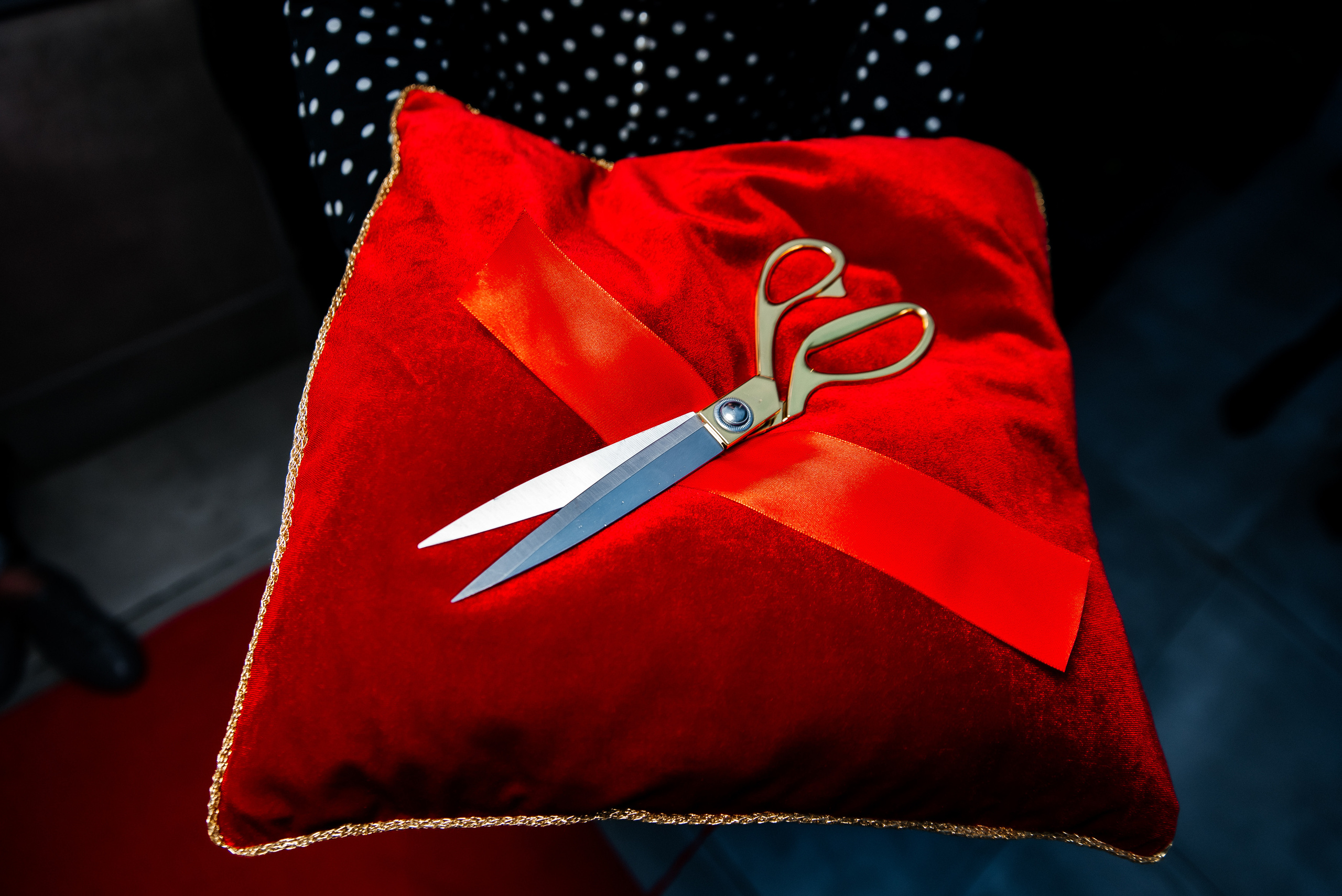 Репортаж. Фотограф Илья Бызов, Свадебный и репортажный фотограф Сочи