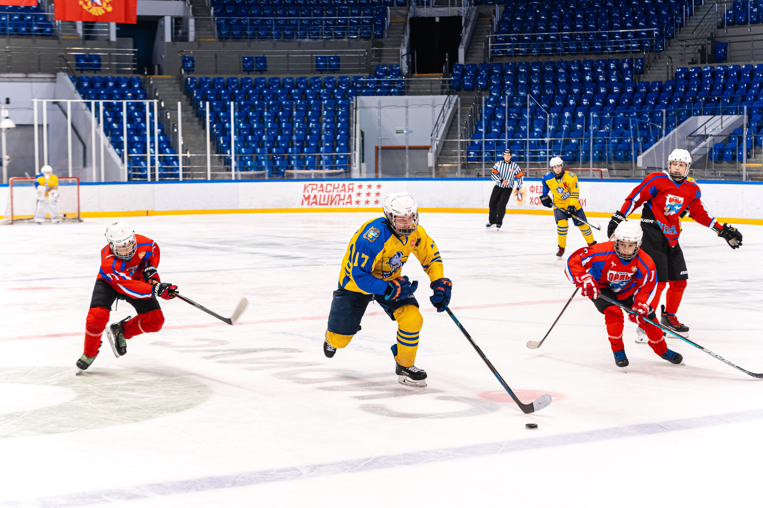 Репортаж. Фотограф Илья Бызов, Свадебный и репортажный фотограф Сочи