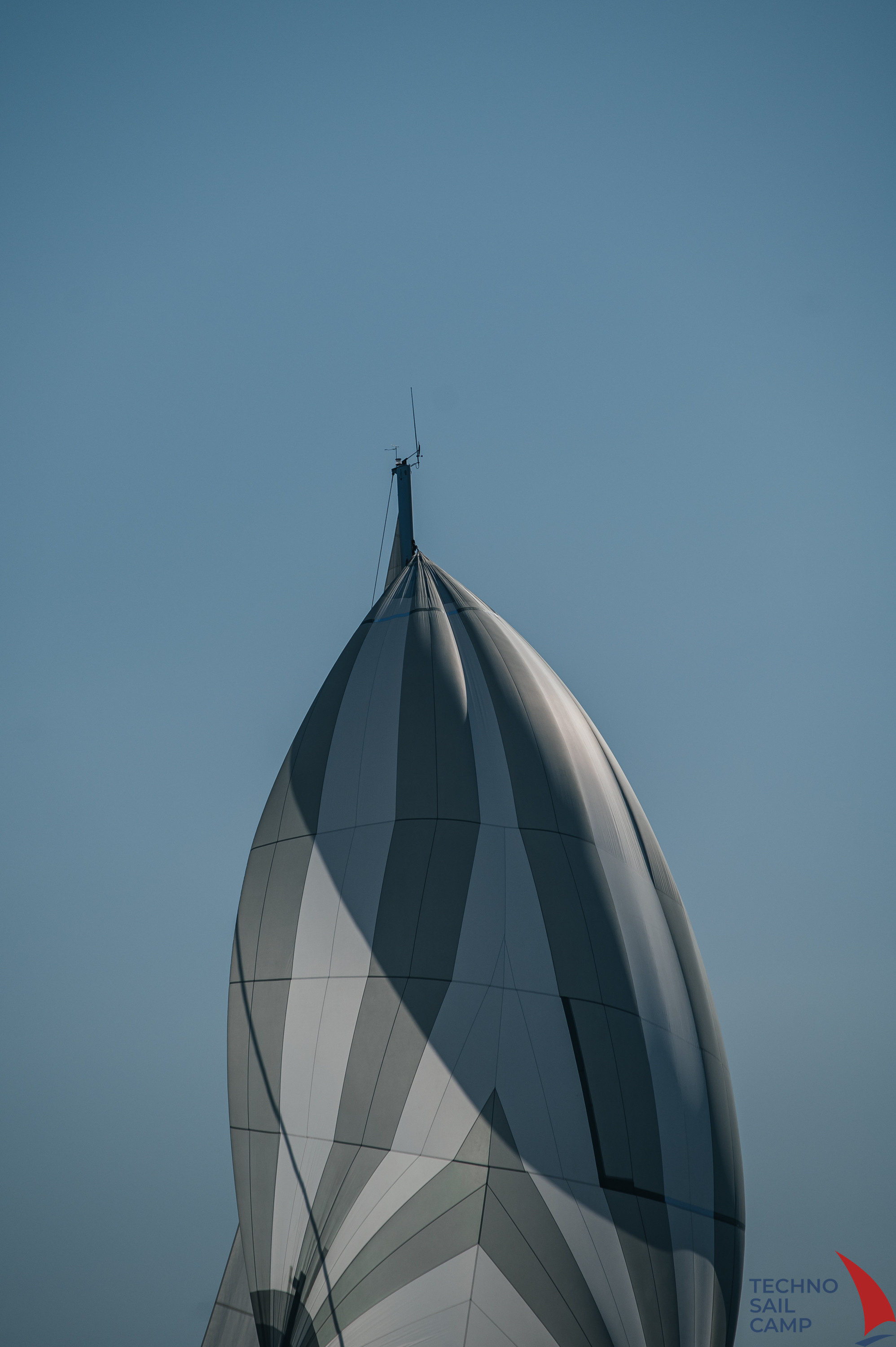 TURKEY TECHNO SAIL CAMP 2022. Фотограф Илья Бызов, Свадебный и репортажный фотограф Сочи