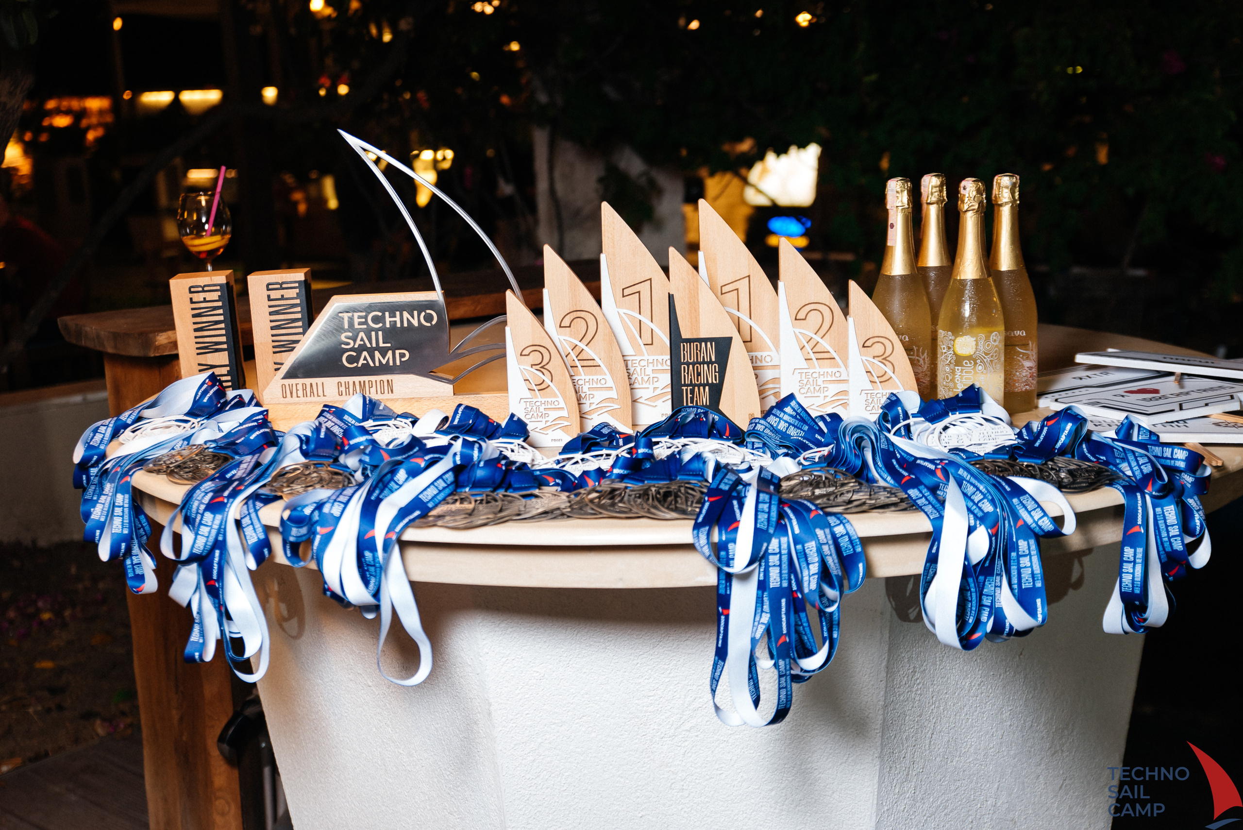 TURKEY TECHNO SAIL CAMP 2022. Фотограф Илья Бызов, Свадебный и репортажный фотограф Сочи